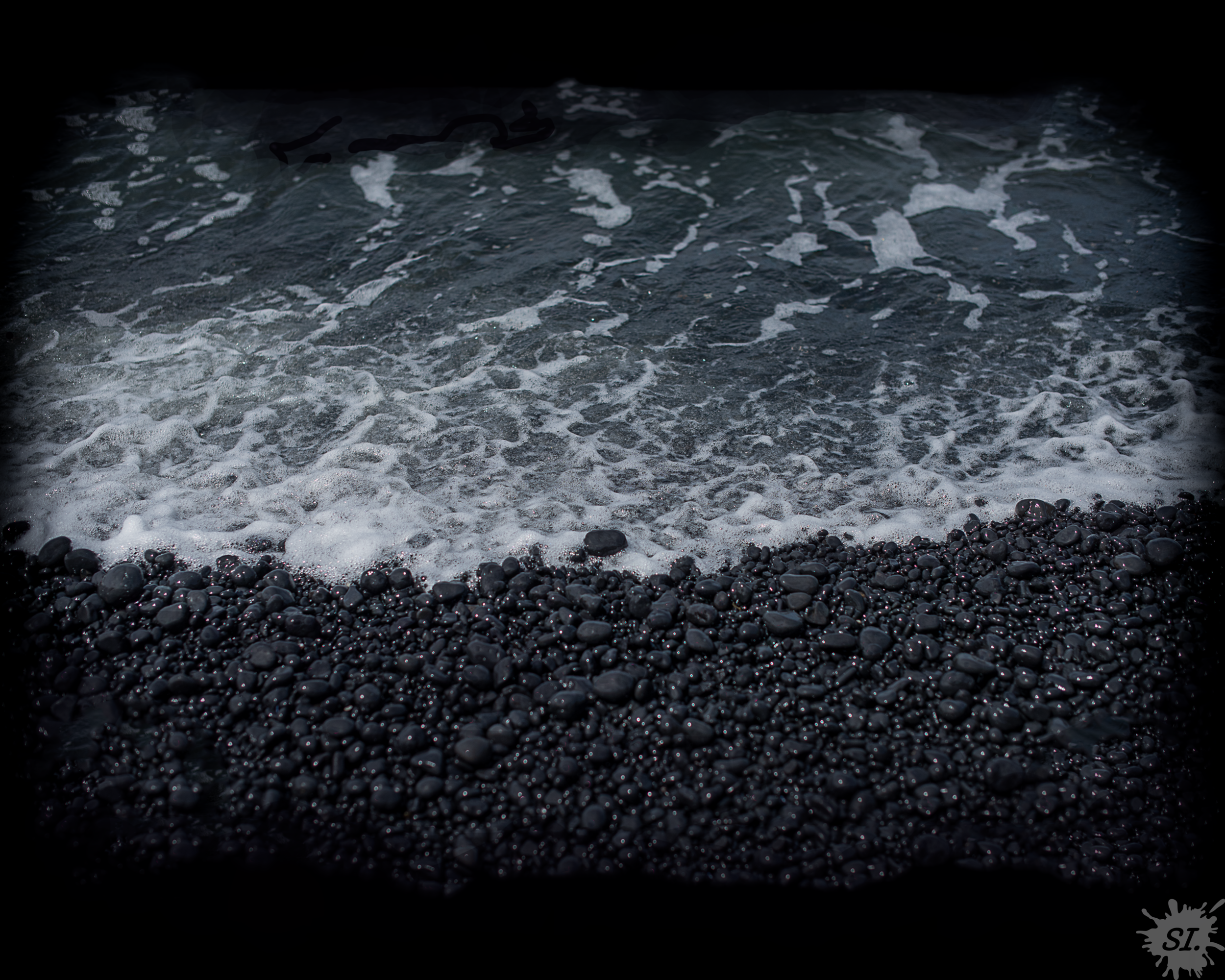 EFW _Water_ 8X10.png