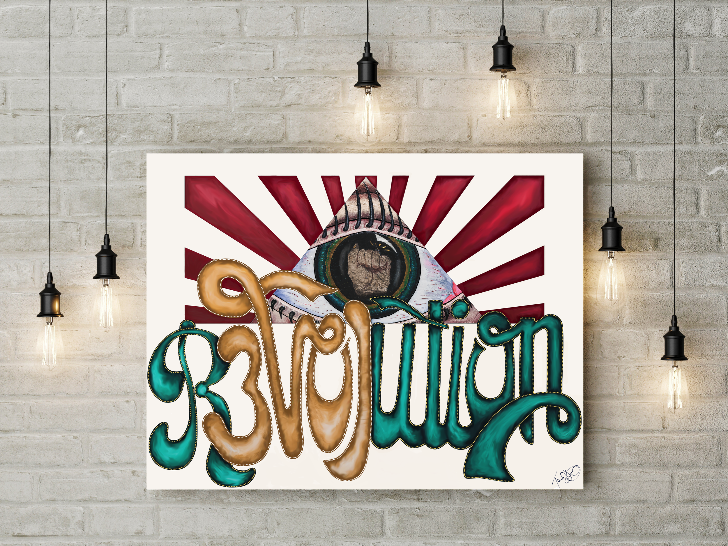 ⌐ALL RIGHTS RESERVED SPARKESINK.COM, MOBILE SYSTEMS INTEGRATION, MSI, TAUNIE JADE SPARKES 2024