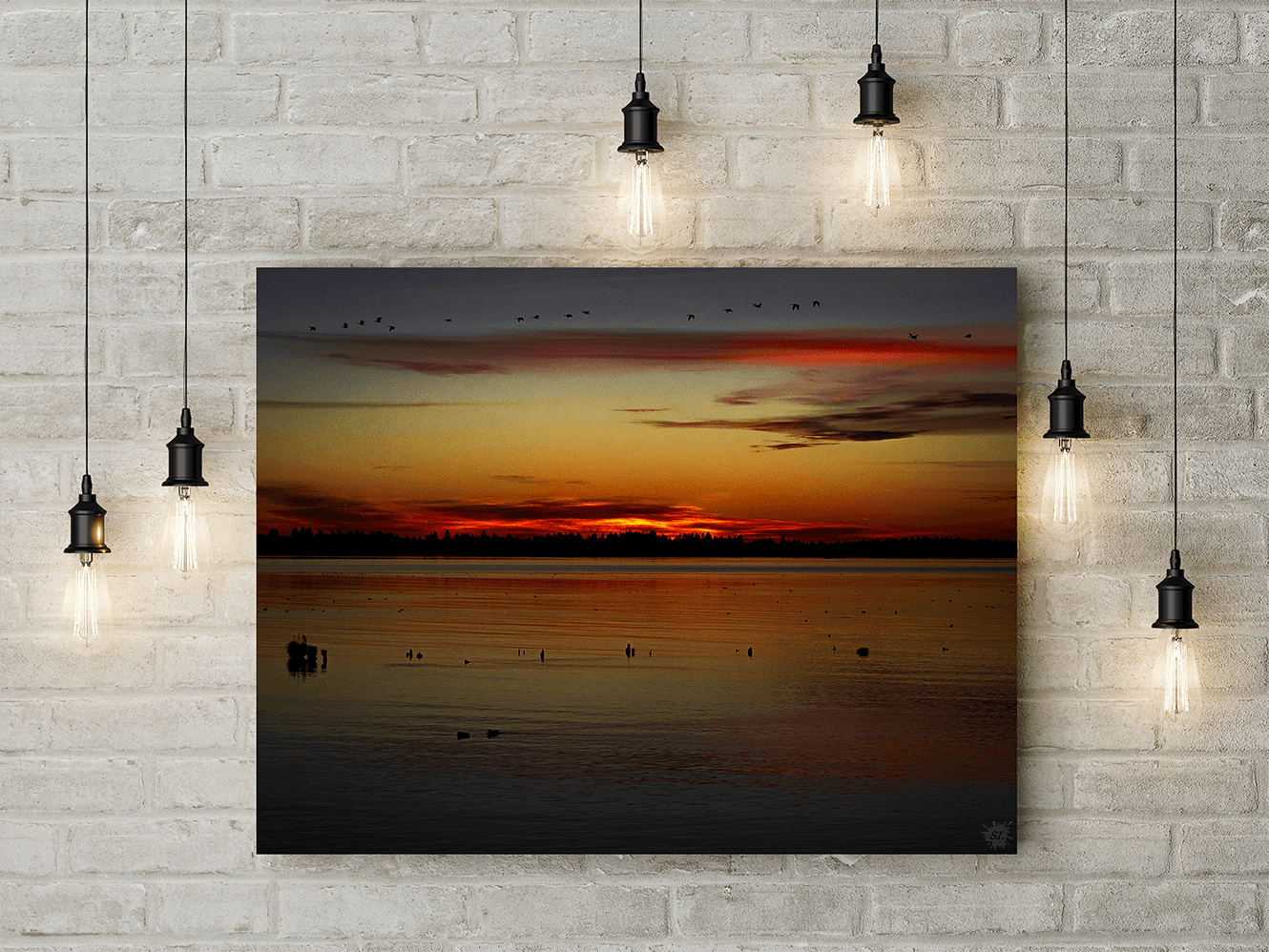 ⌐ALL RIGHTS RESERVED SPARKESINK.COM, MOBILE SYSTEMS INTEGRATION, MSI, TAUNIE JADE SPARKES 2024