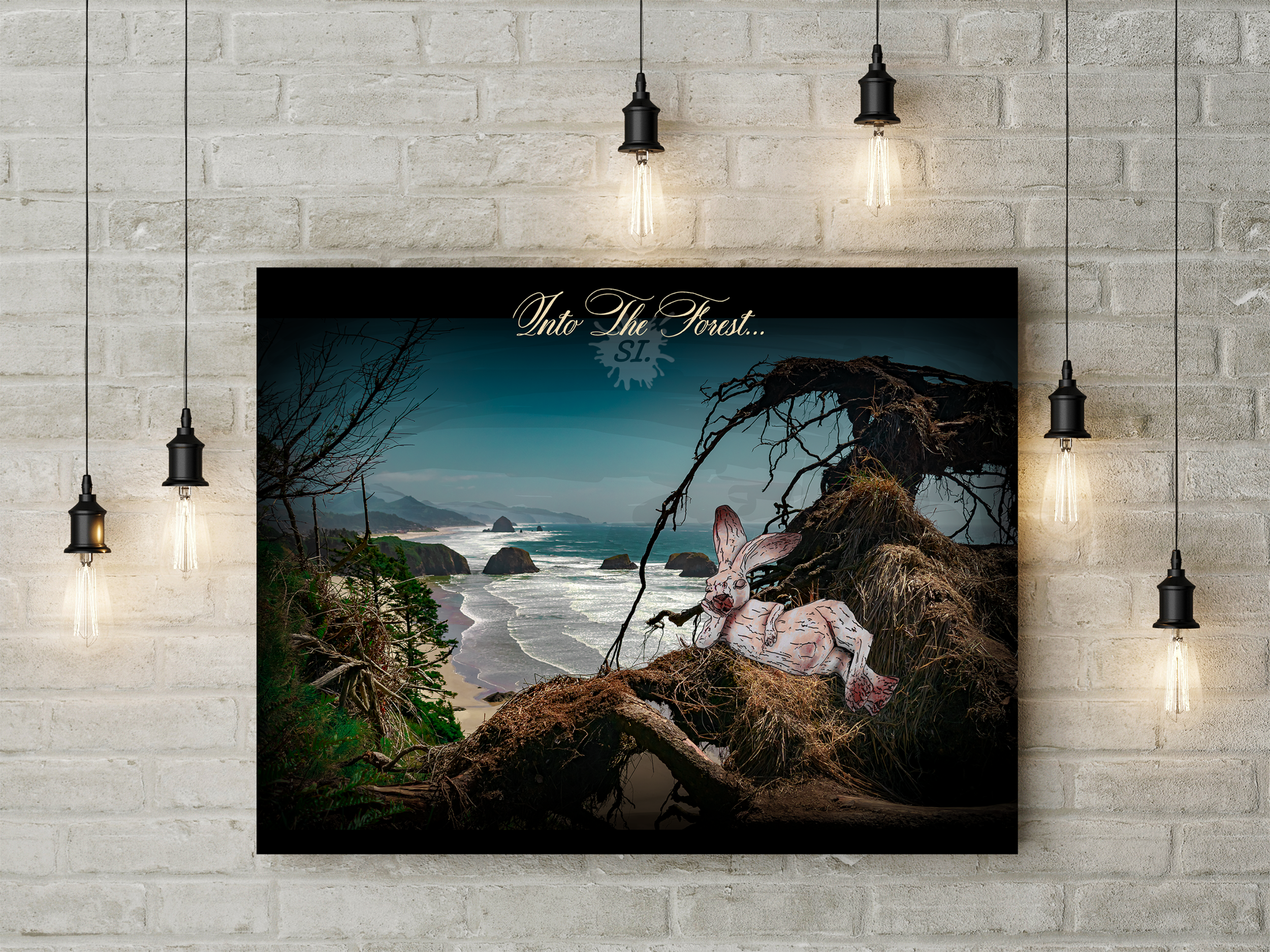 ⌐ALL RIGHTS RESERVED SPARKESINK.COM, MOBILE SYSTEMS INTEGRATION, MSI, TAUNIE JADE SPARKES 2024