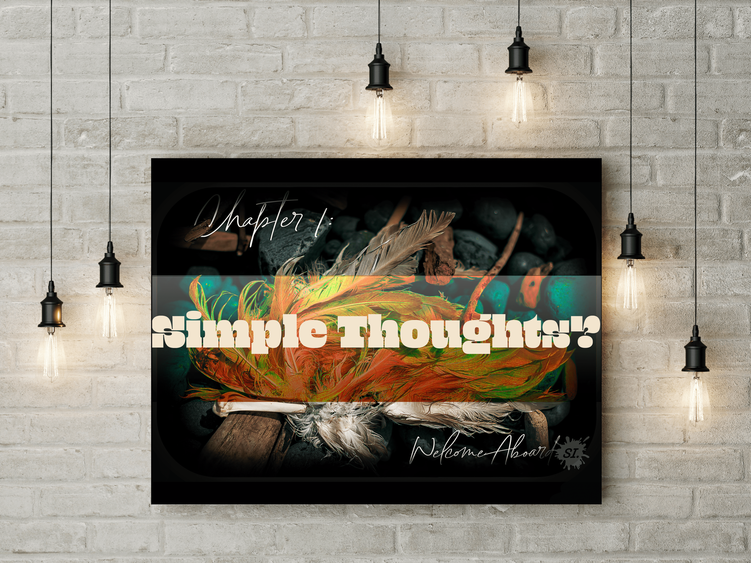 ⌐ALL RIGHTS RESERVED SPARKESINK.COM, MOBILE SYSTEMS INTEGRATION, MSI, TAUNIE JADE SPARKES 2024