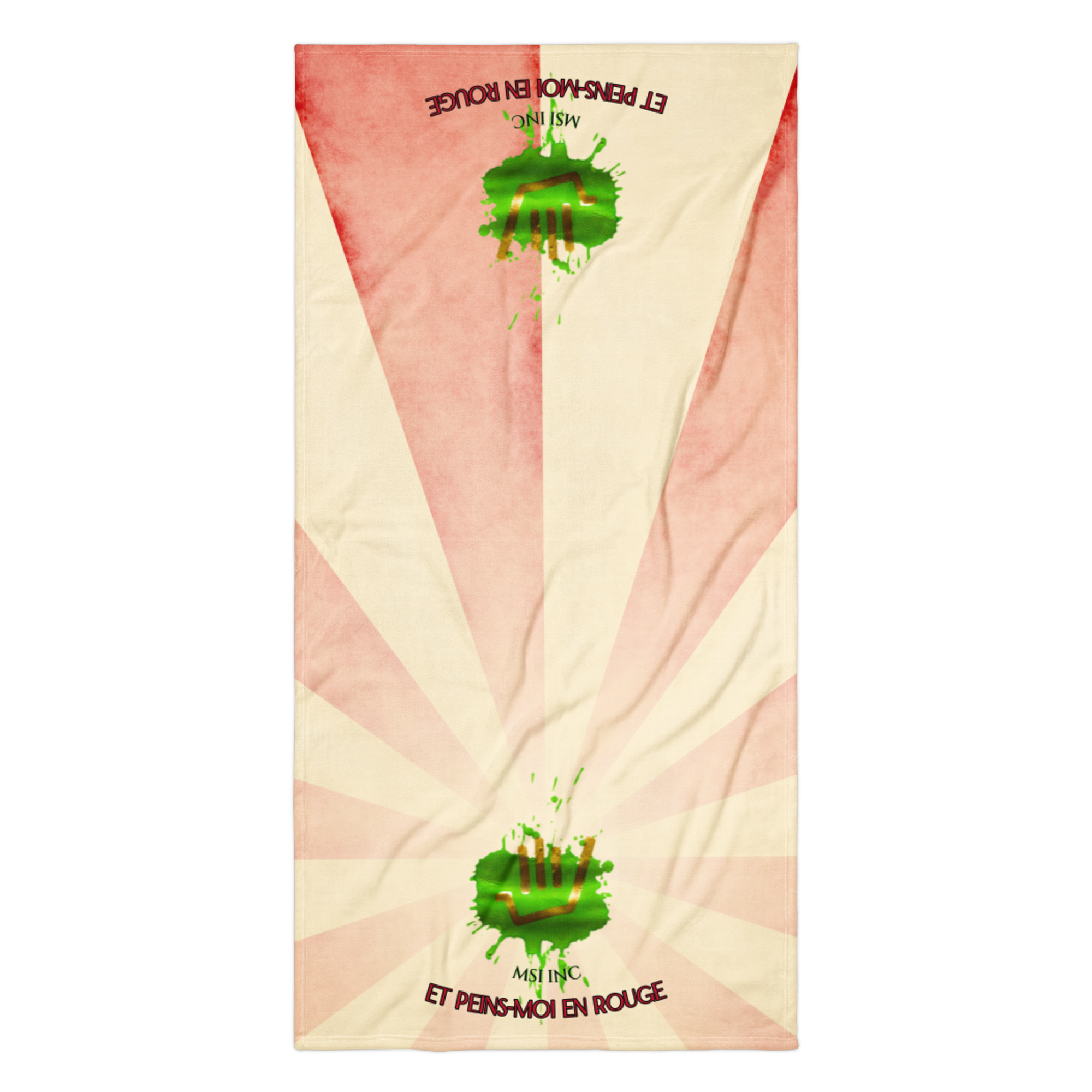⌐ALL RIGHTS RESERVED SPARKESINK.COM, MOBILE SYSTEMS INTEGRATION, MSI, TAUNIE JADE SPARKES 2025