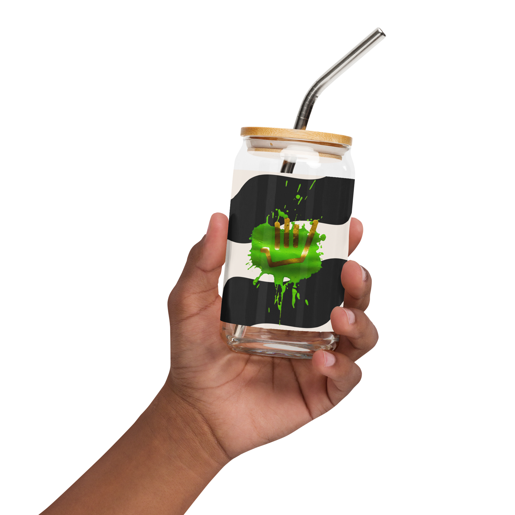 can-shaped-glass-(16-oz)-16-oz-with-lid--straw-front-6a2a1ceb09316.png