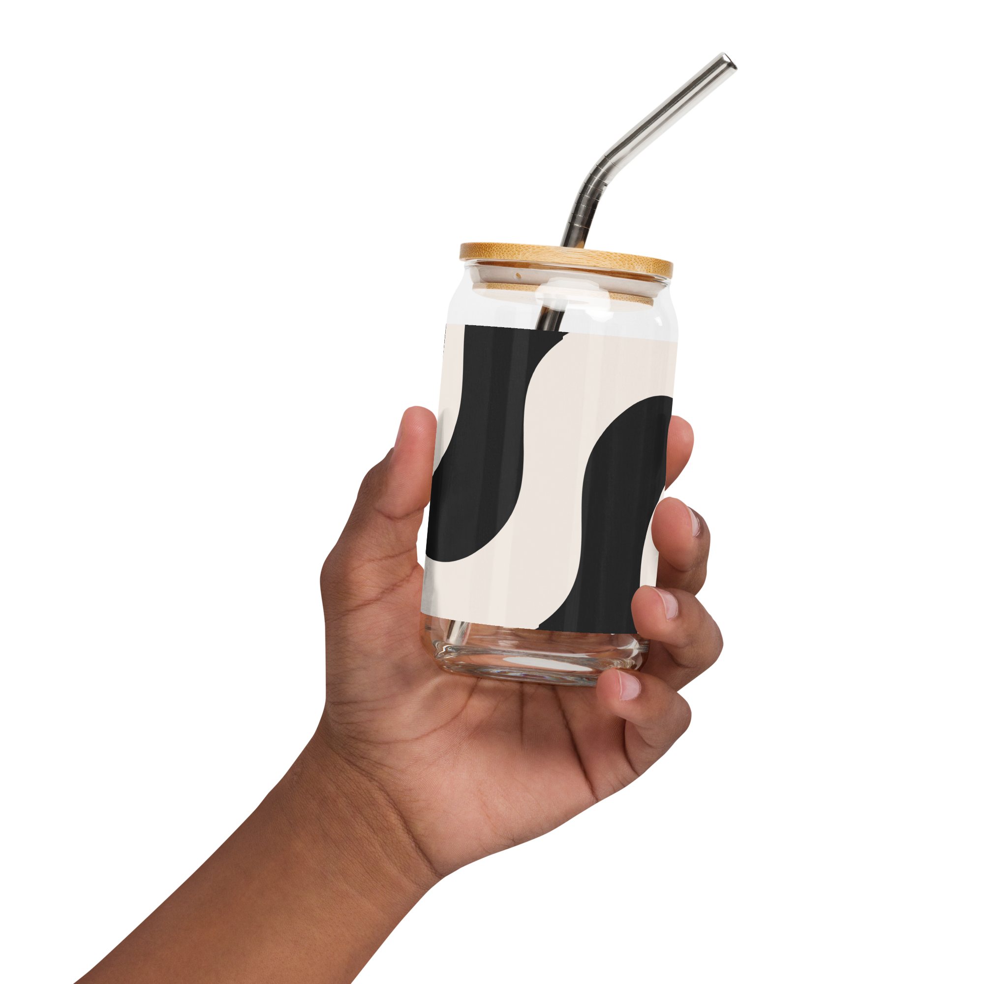 can-shaped-glass-(16-oz)-16-oz-with-lid--straw-back-6a2a1ceb0a1d0.png