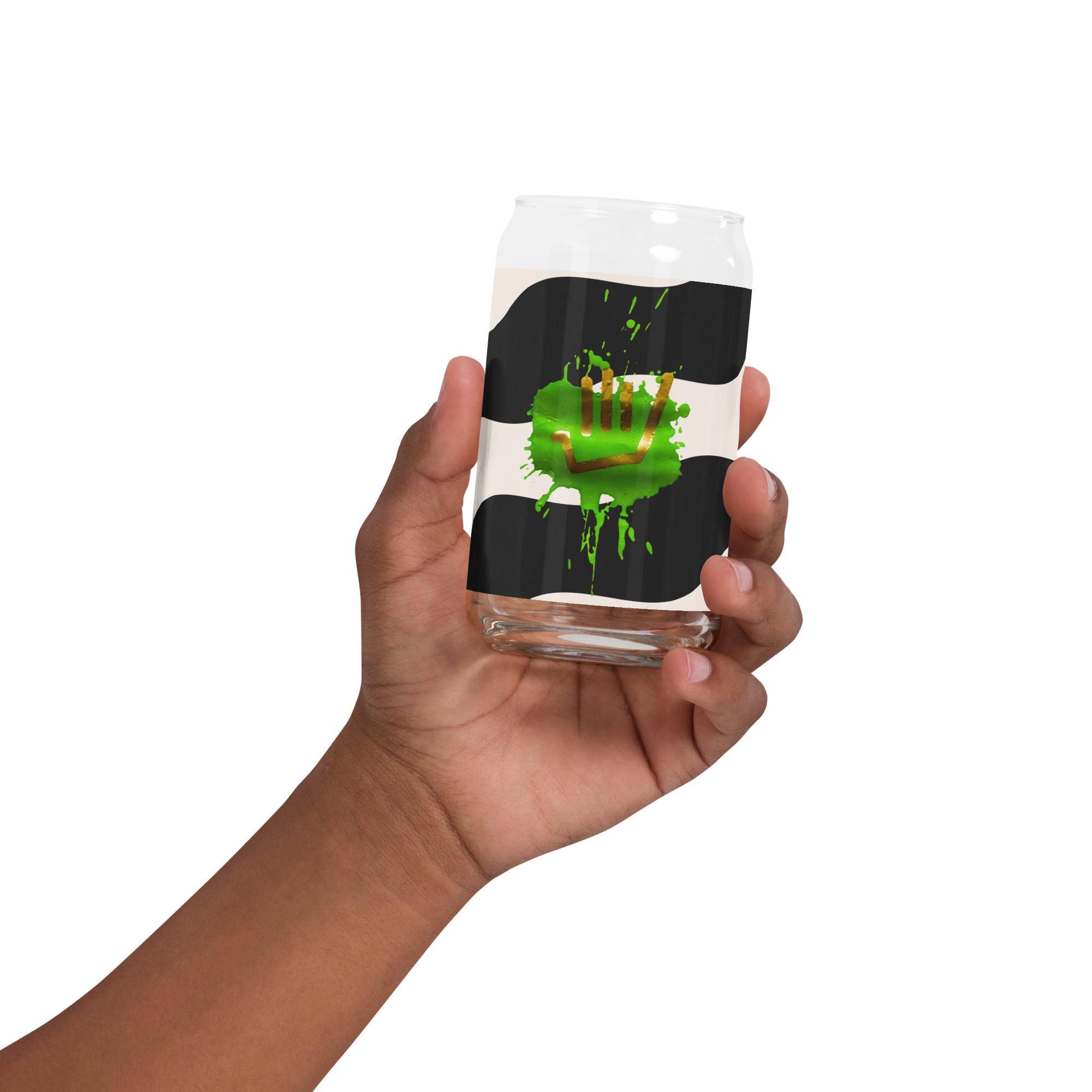 can-shaped-glass-(16-oz)-16-oz-front-6a2a1ceb0a2cd.png