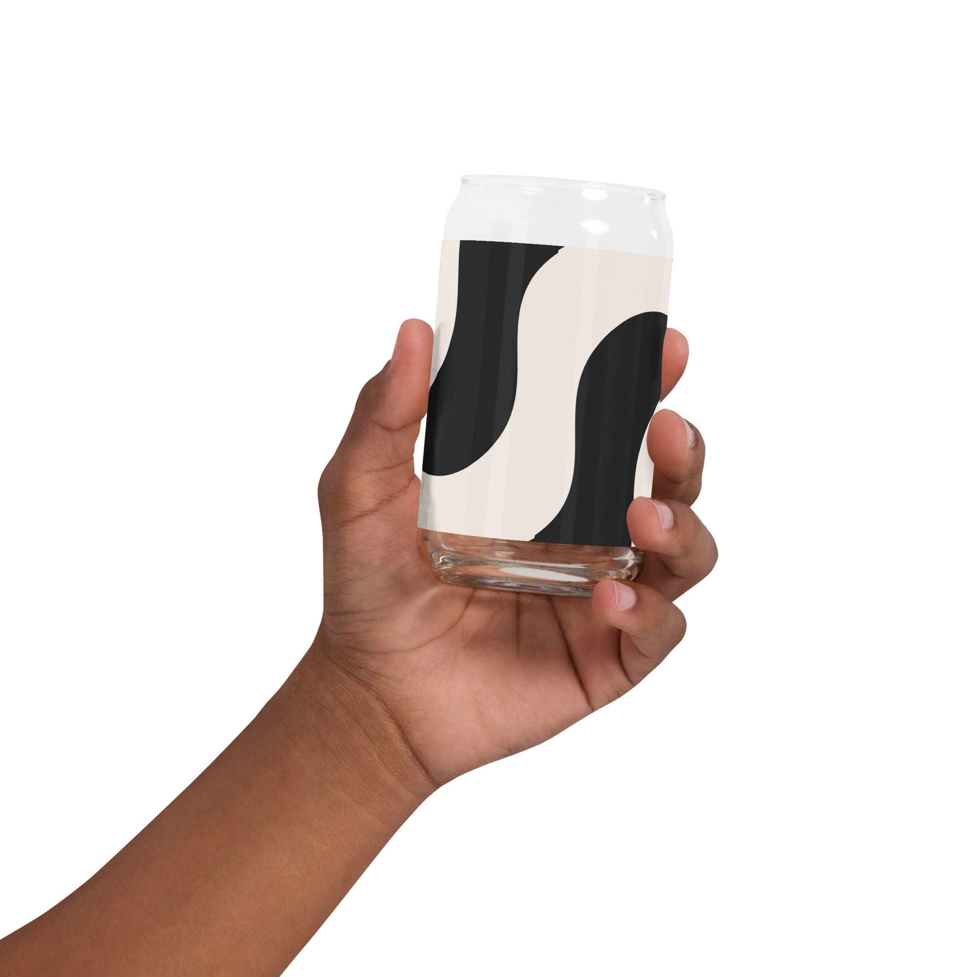 can-shaped-glass-(16-oz)-16-oz-back-6a2a1ceb0a37f.png