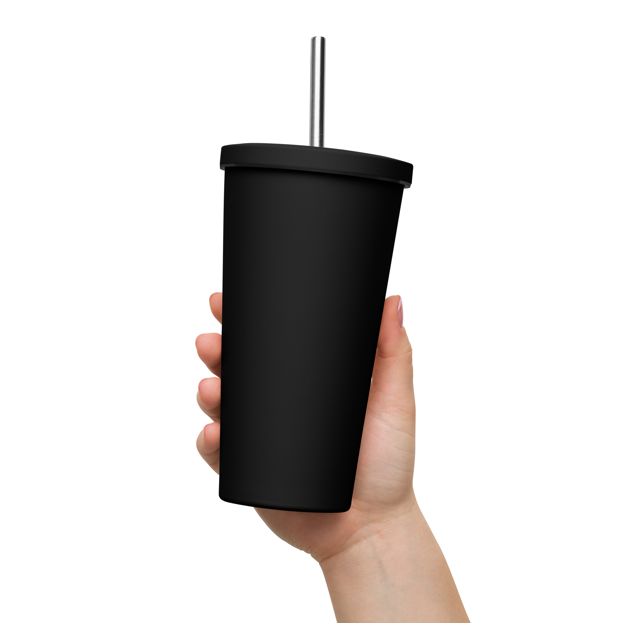 insulated-tumbler-with-a-straw-black-20-oz-back-6a2a1f844955a.png