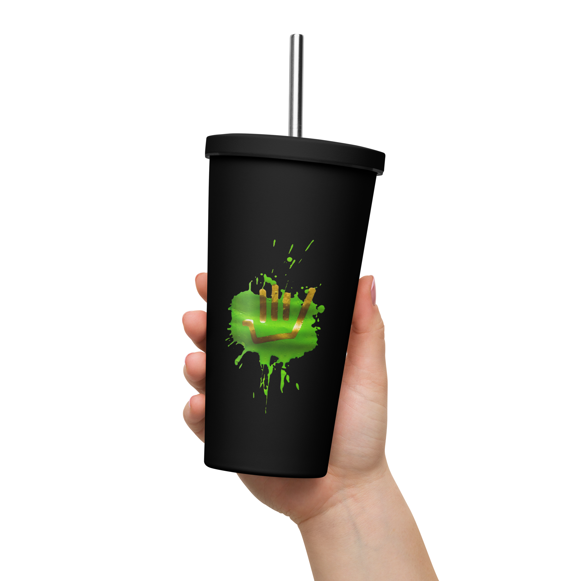 insulated-tumbler-with-a-straw-black-20-oz-front-6a2a1f844a121.png