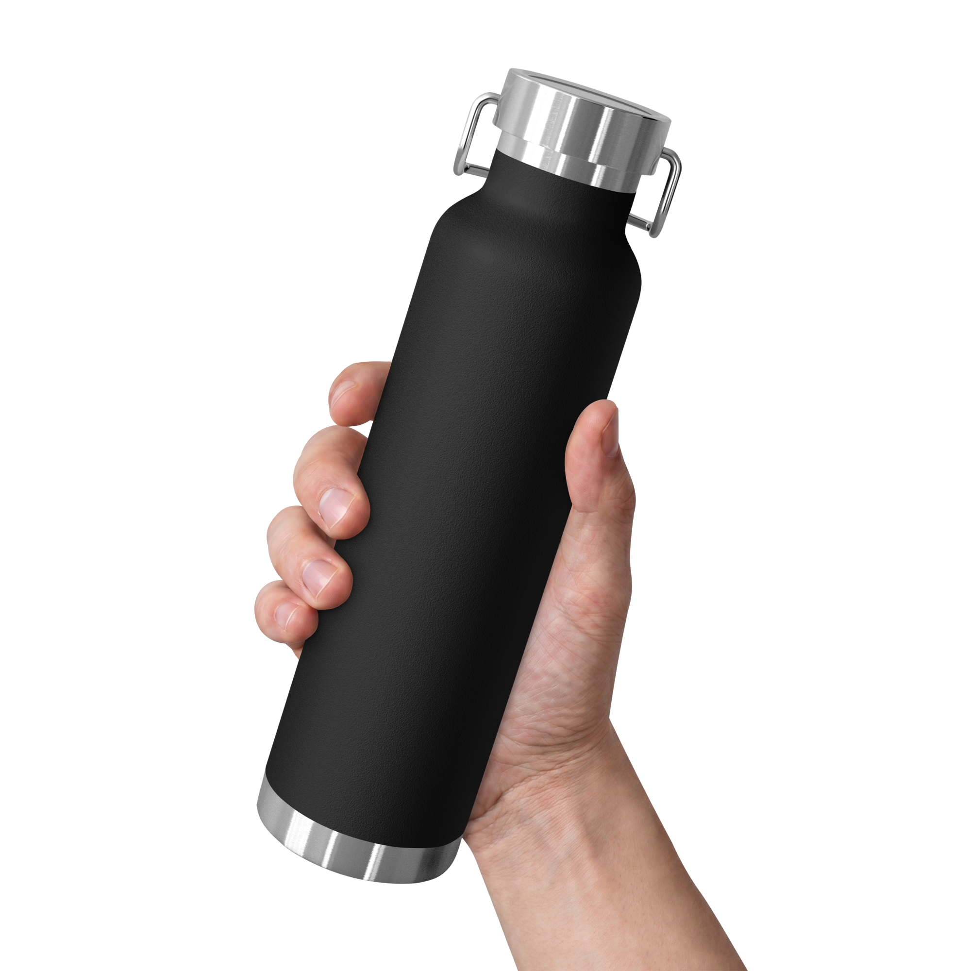 copper-vacuum-insulated-bottle-(22oz)-black-22oz-back-6a2a202e81236.png