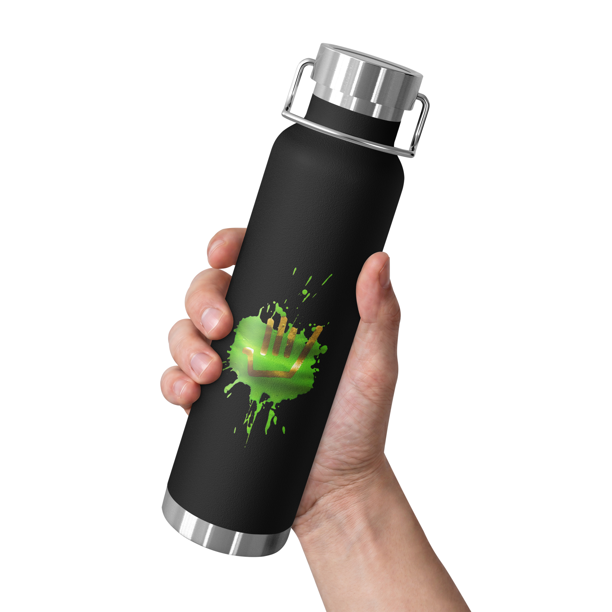 copper-vacuum-insulated-bottle-(22oz)-black-22oz-front-6a2a202e81cec.png