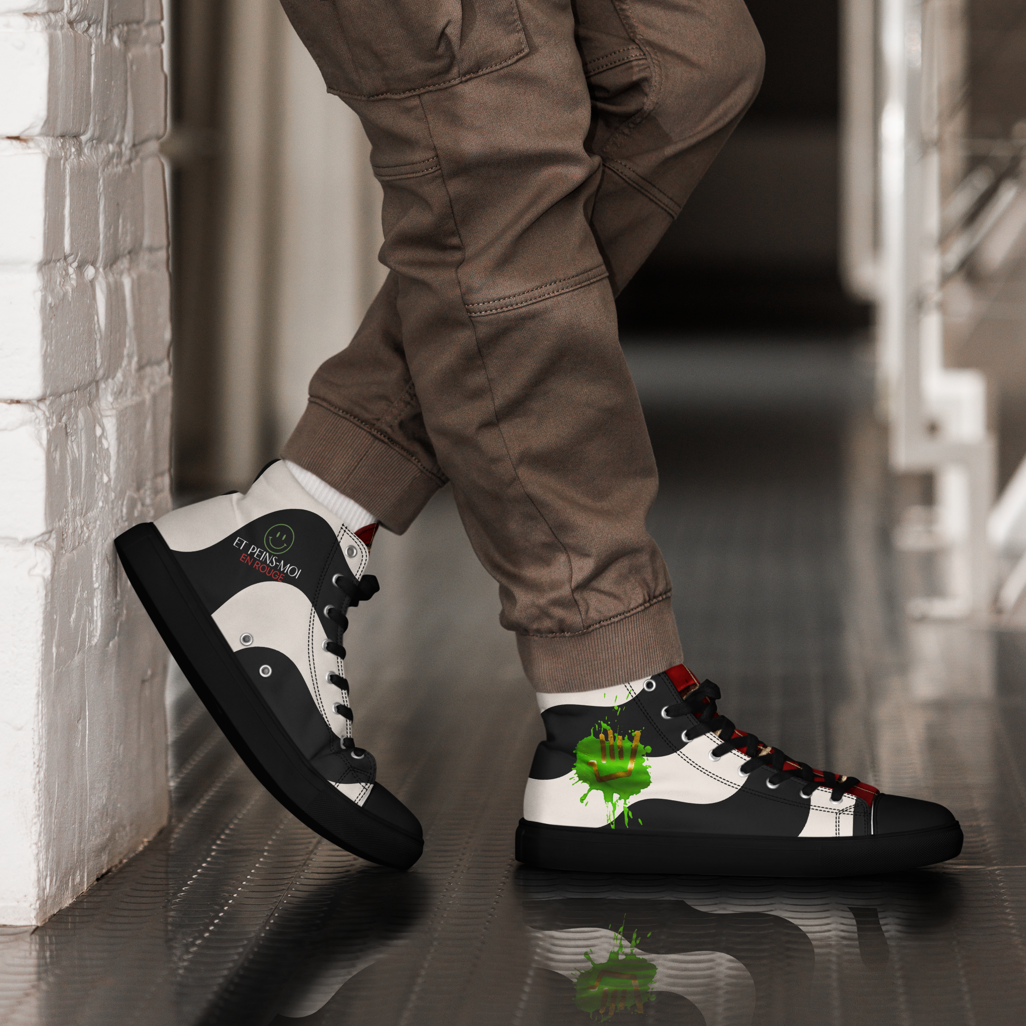 mens-high-top-canvas-shoes-black-right-2-6a2a4f4d4336e.png