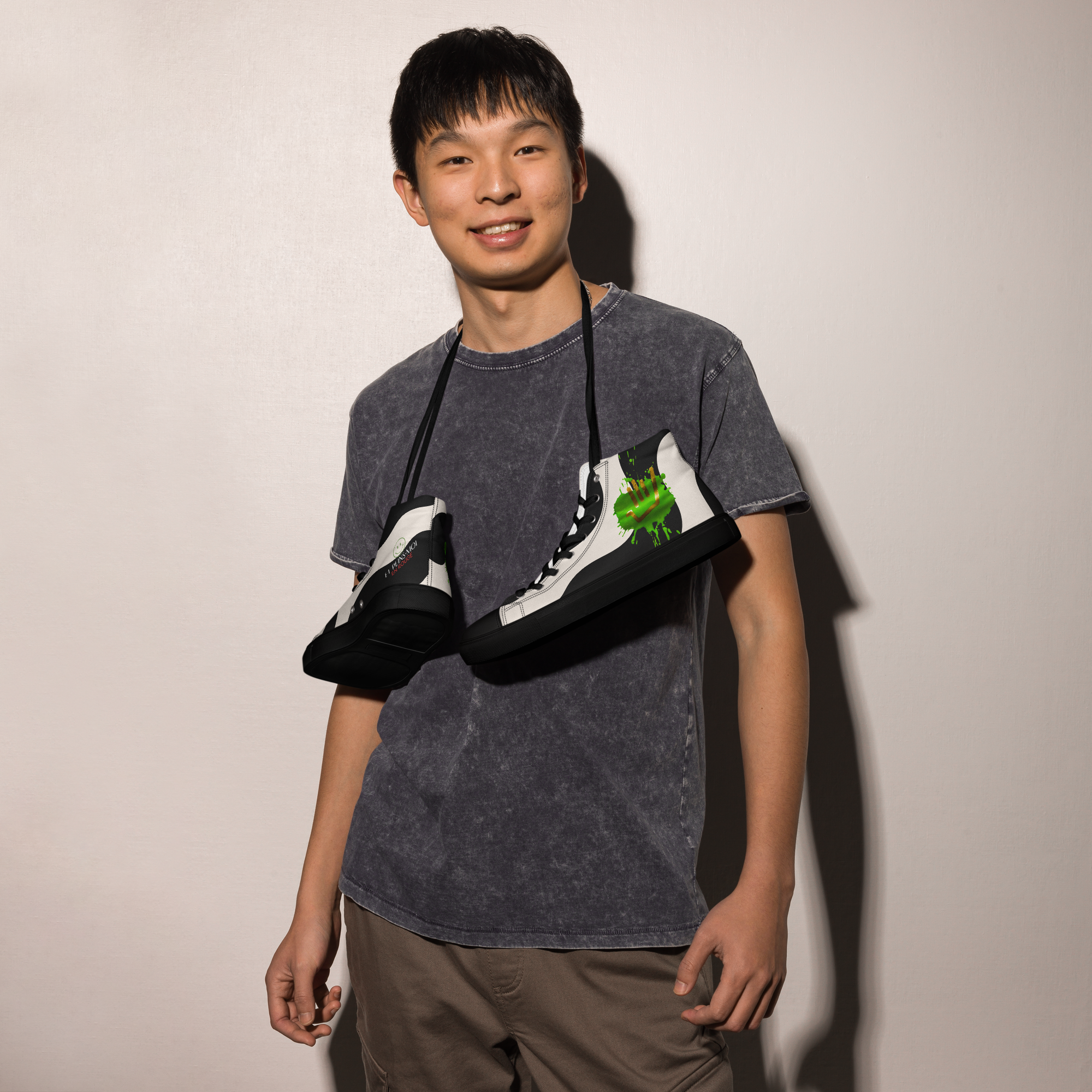 mens-high-top-canvas-shoes-black-left-6a2a4f4d435b3.png