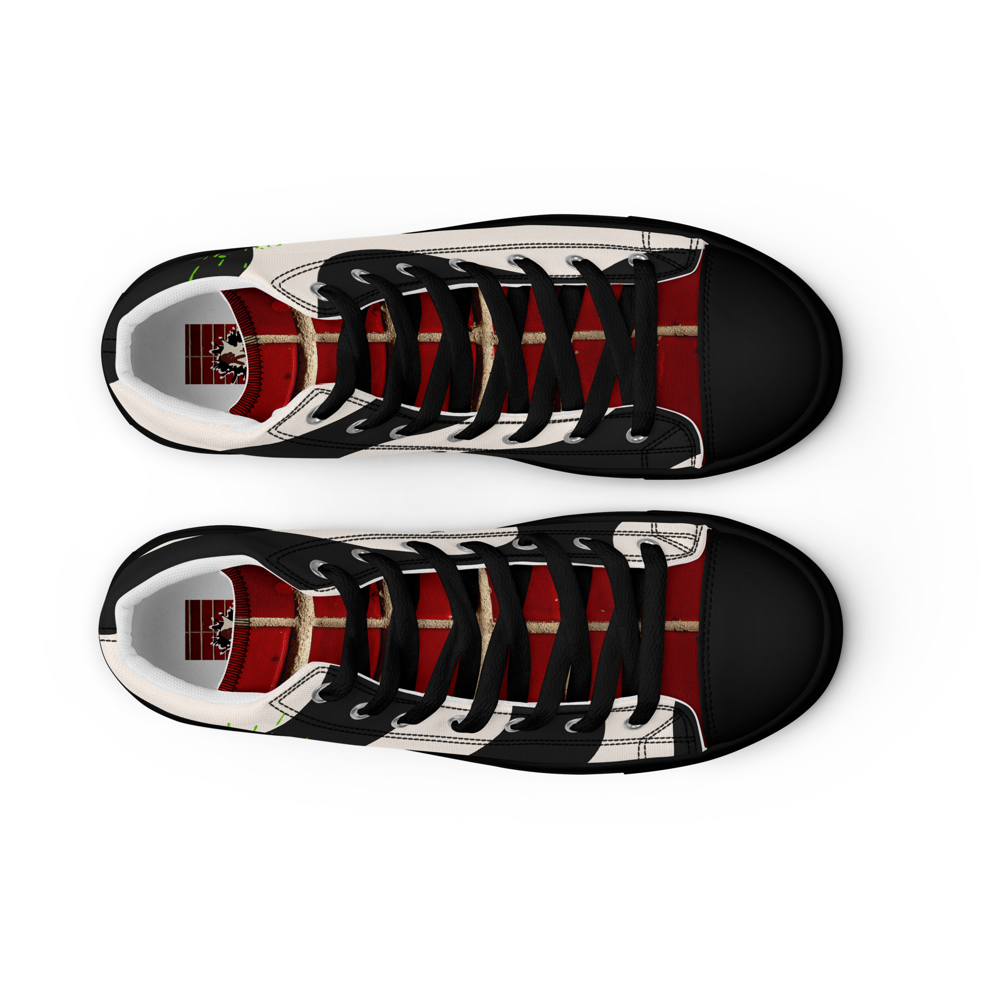 mens-high-top-canvas-shoes-black-front-2-6a2a4f4d4368f.png