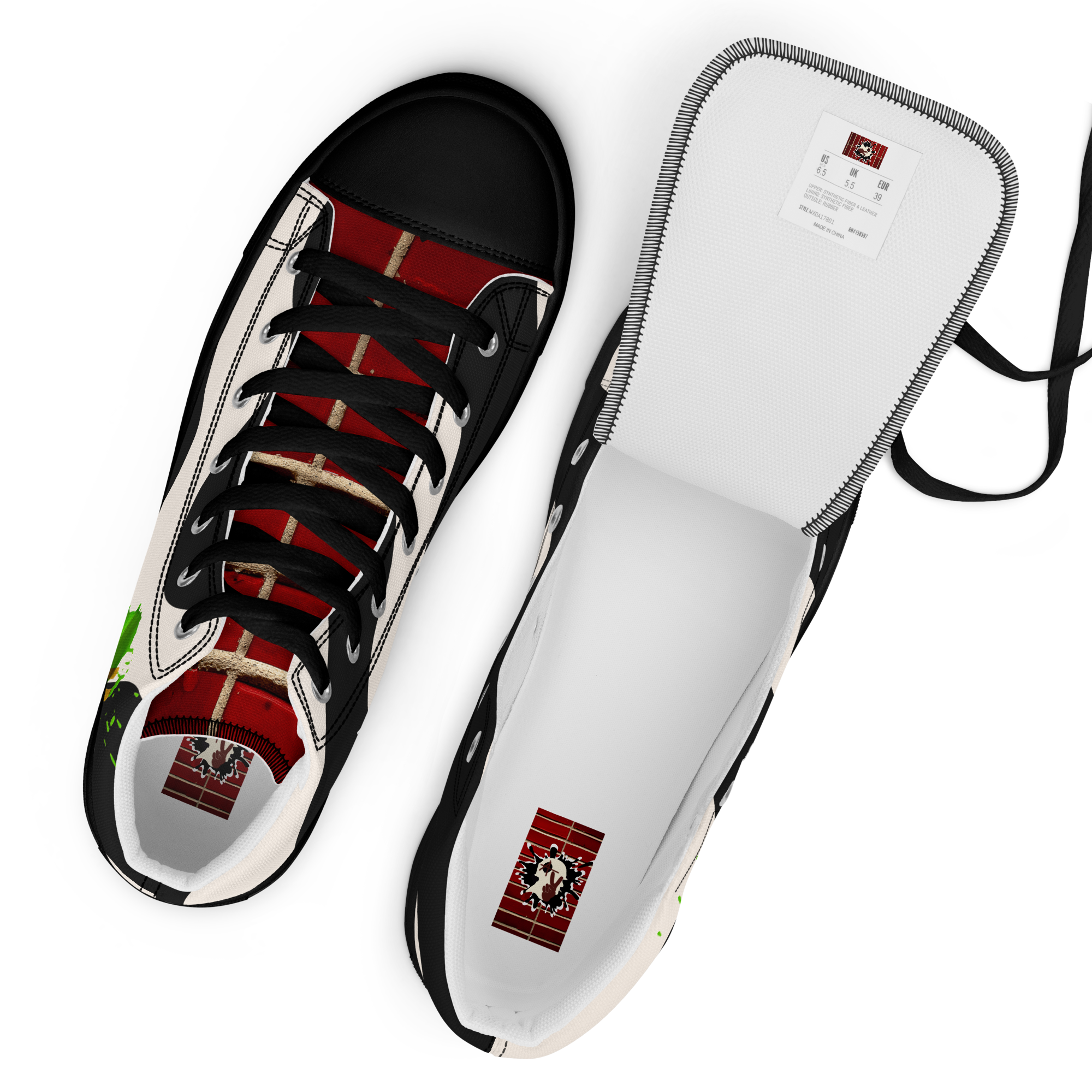 mens-high-top-canvas-shoes-black-branding-4-6a2a4f4d4377e.png