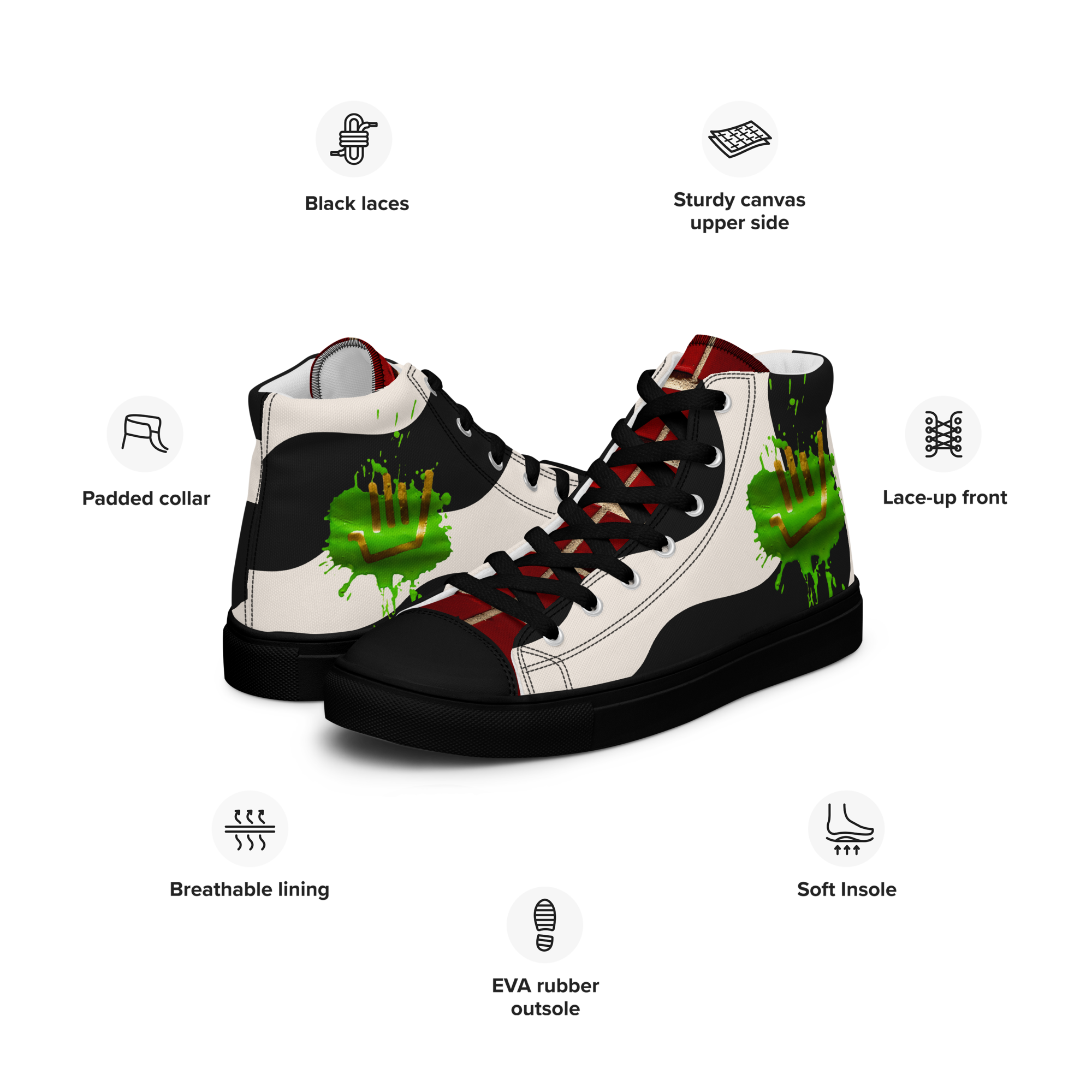 mens-high-top-canvas-shoes-black-left-6a2a4f4d4392f.png