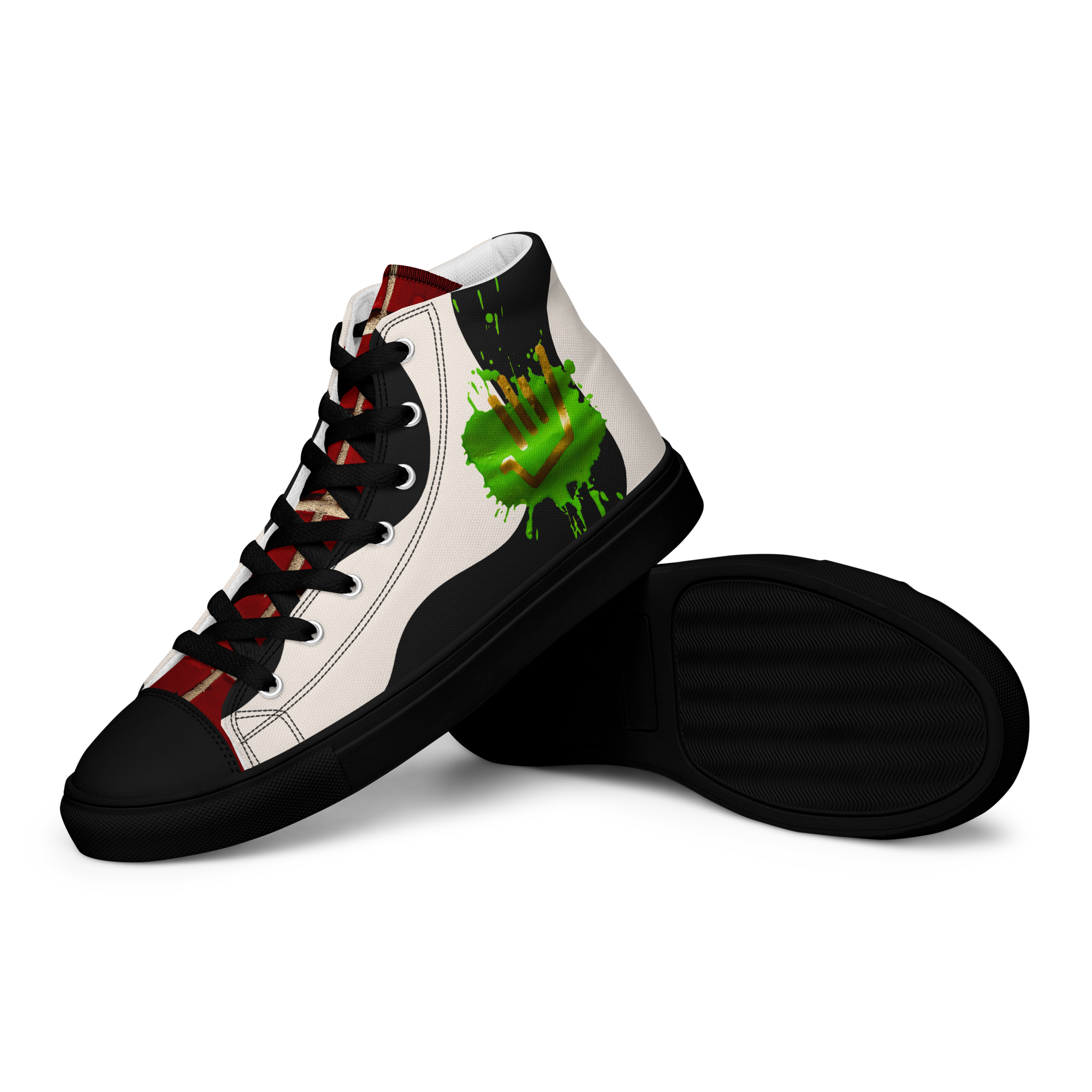 mens-high-top-canvas-shoes-black-left-6a2a4f4d43aed.png