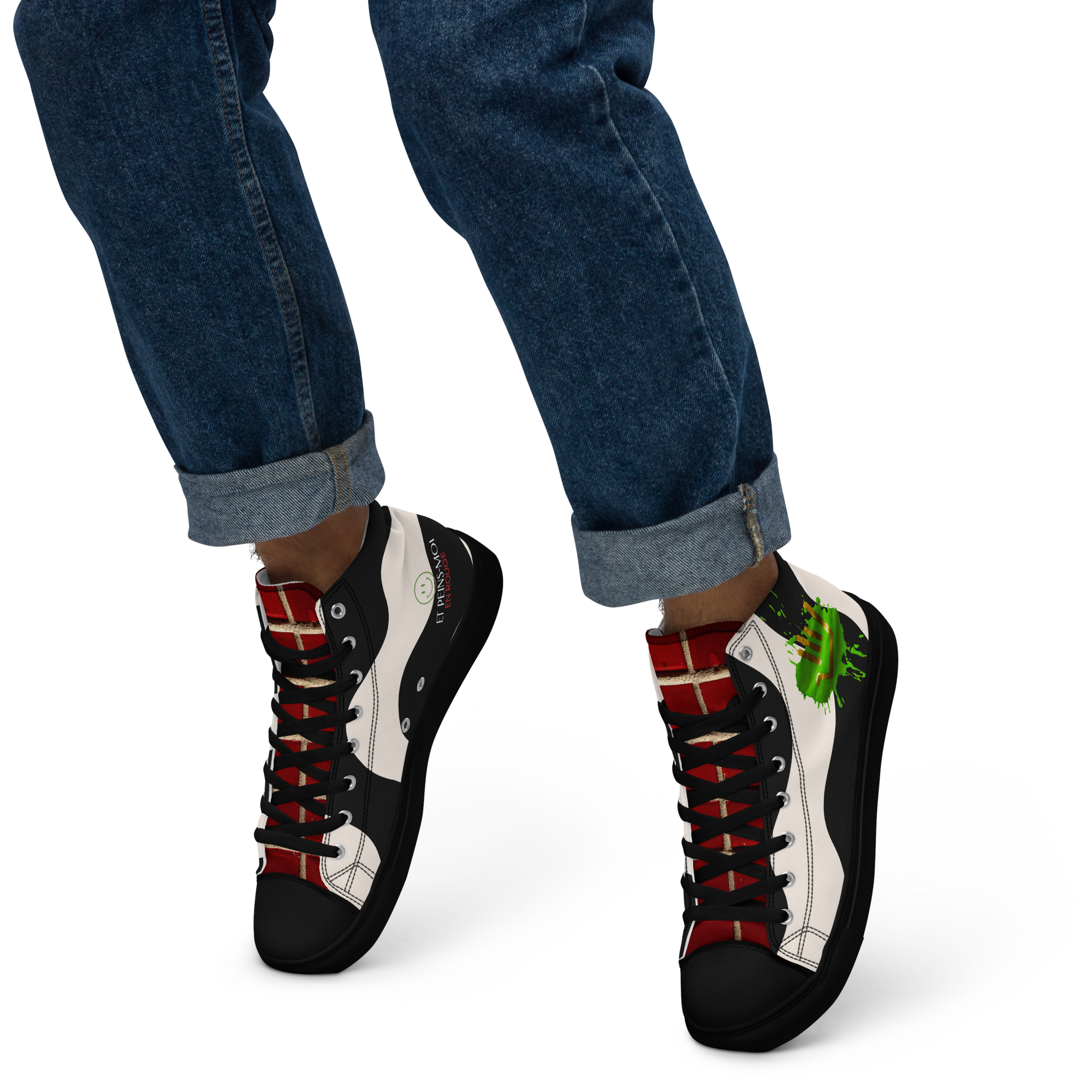 mens-high-top-canvas-shoes-black-left-6a2a4f4d43bb6.png