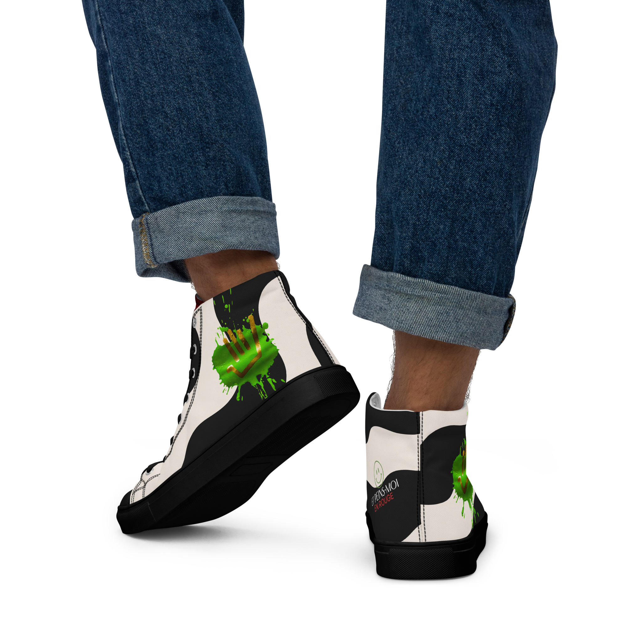 mens-high-top-canvas-shoes-black-back-6a2a4f4d43c9f.png