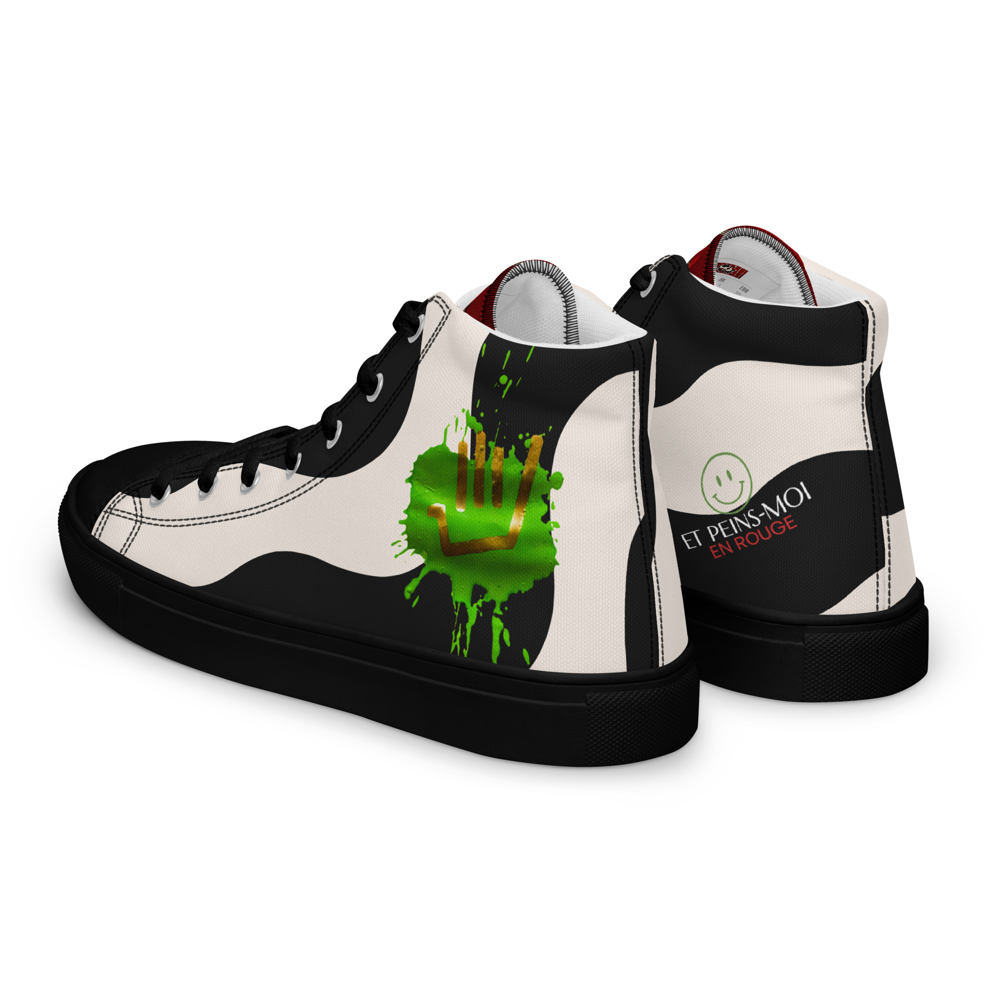 mens-high-top-canvas-shoes-black-left-back-6a2a4f4d43e52.png