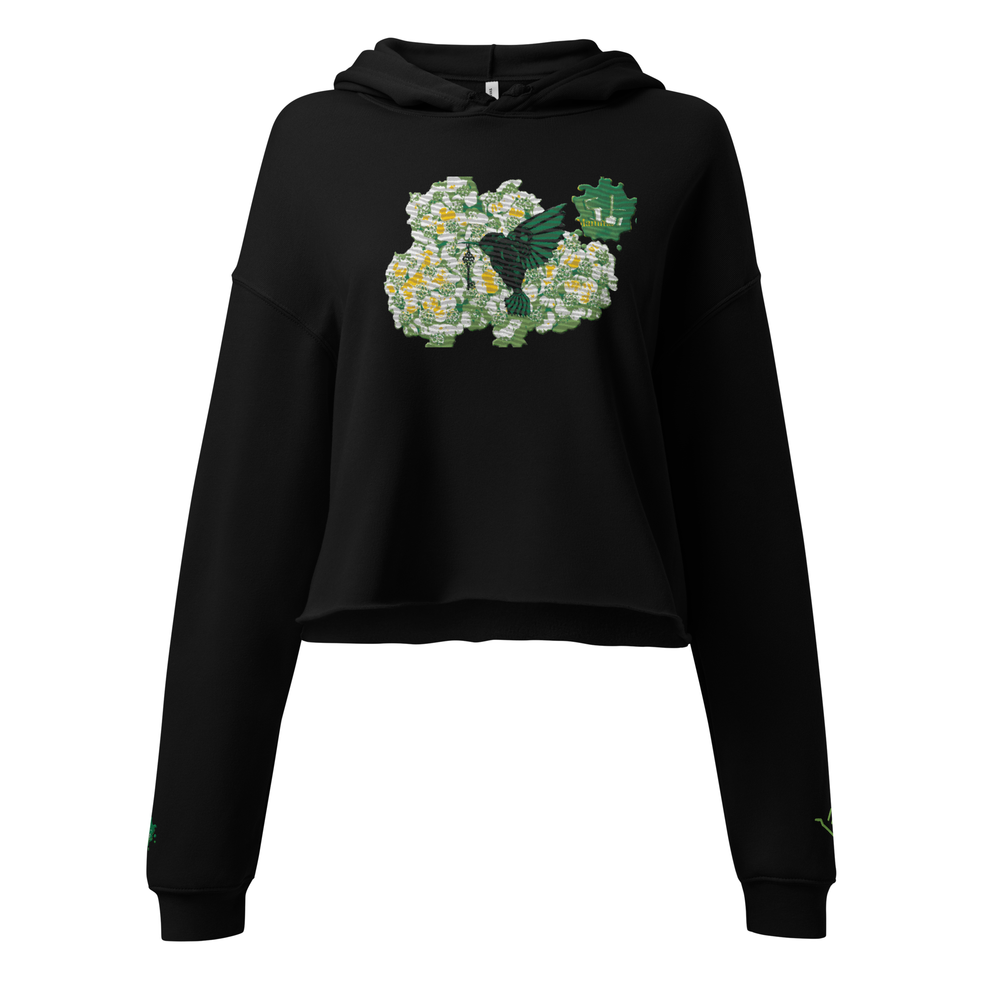 womens-cropped-hoodie-black-front-6a2a53e64179b.png