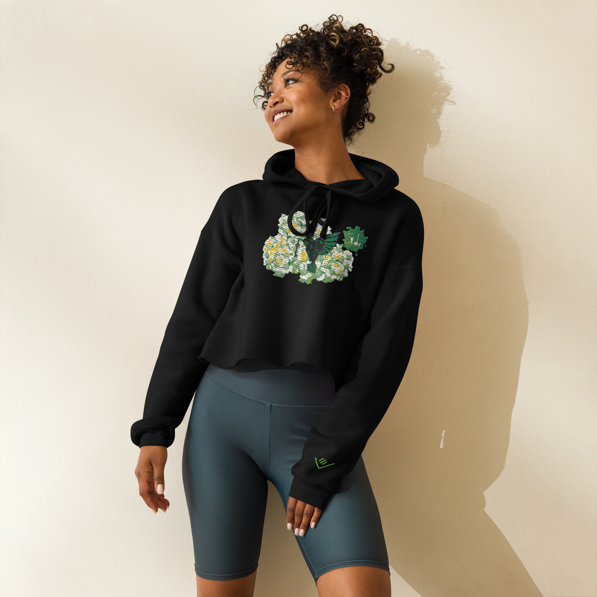 womens-cropped-hoodie-black-front-6a2a53e64400c.png