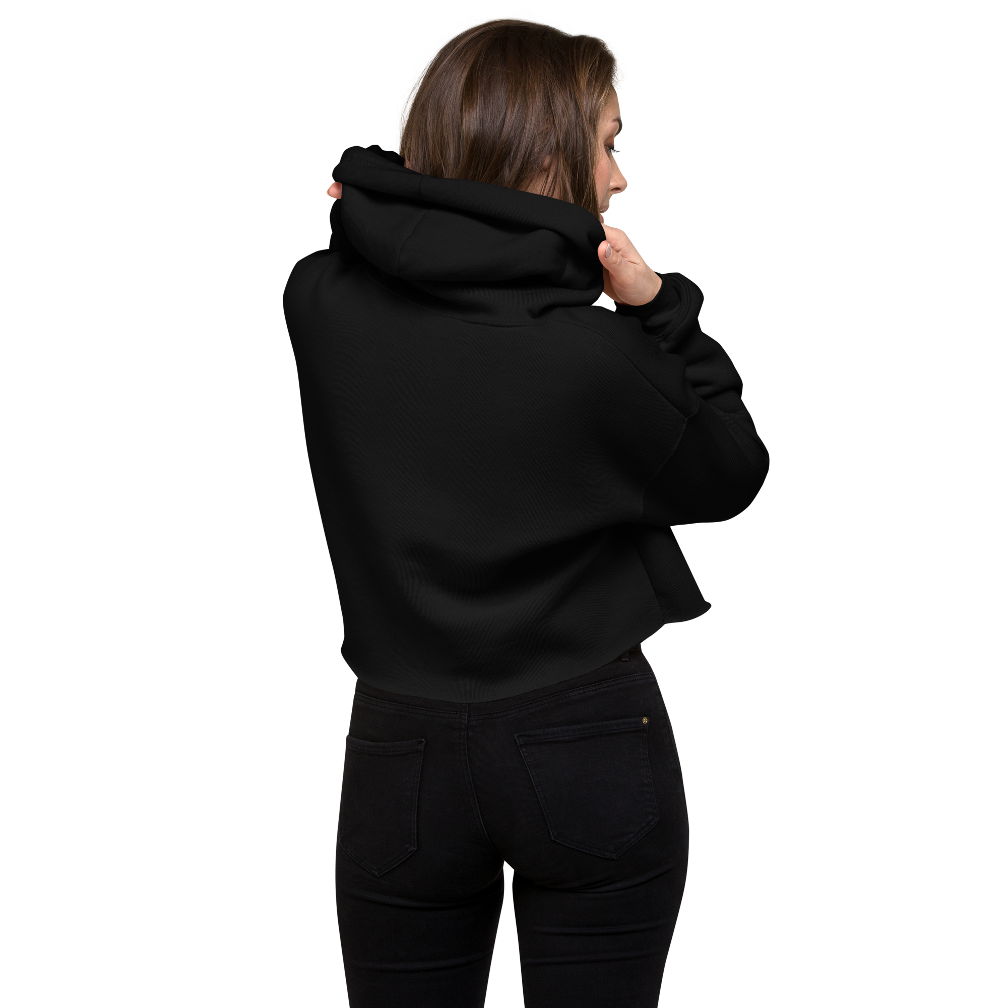 womens-cropped-hoodie-black-back-6a2a53e644341.png