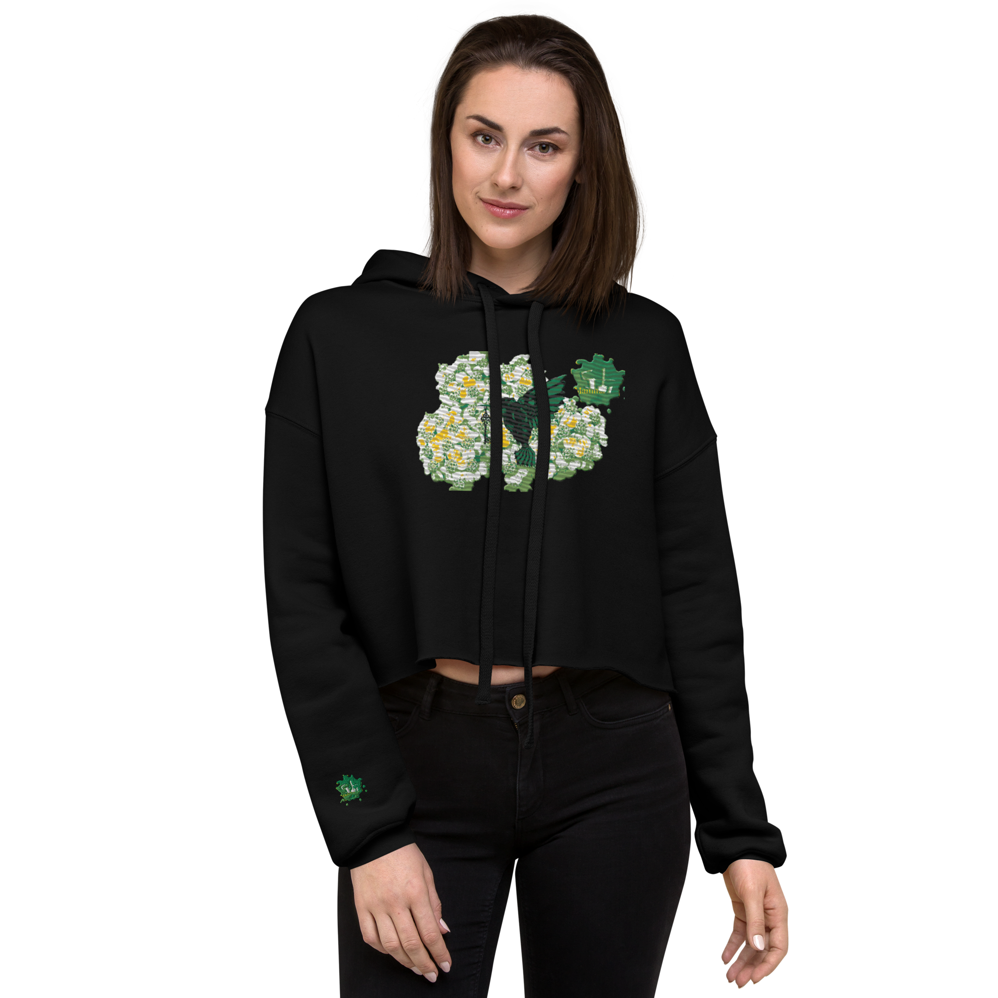 womens-cropped-hoodie-black-front-6a2a53e6446c4.png
