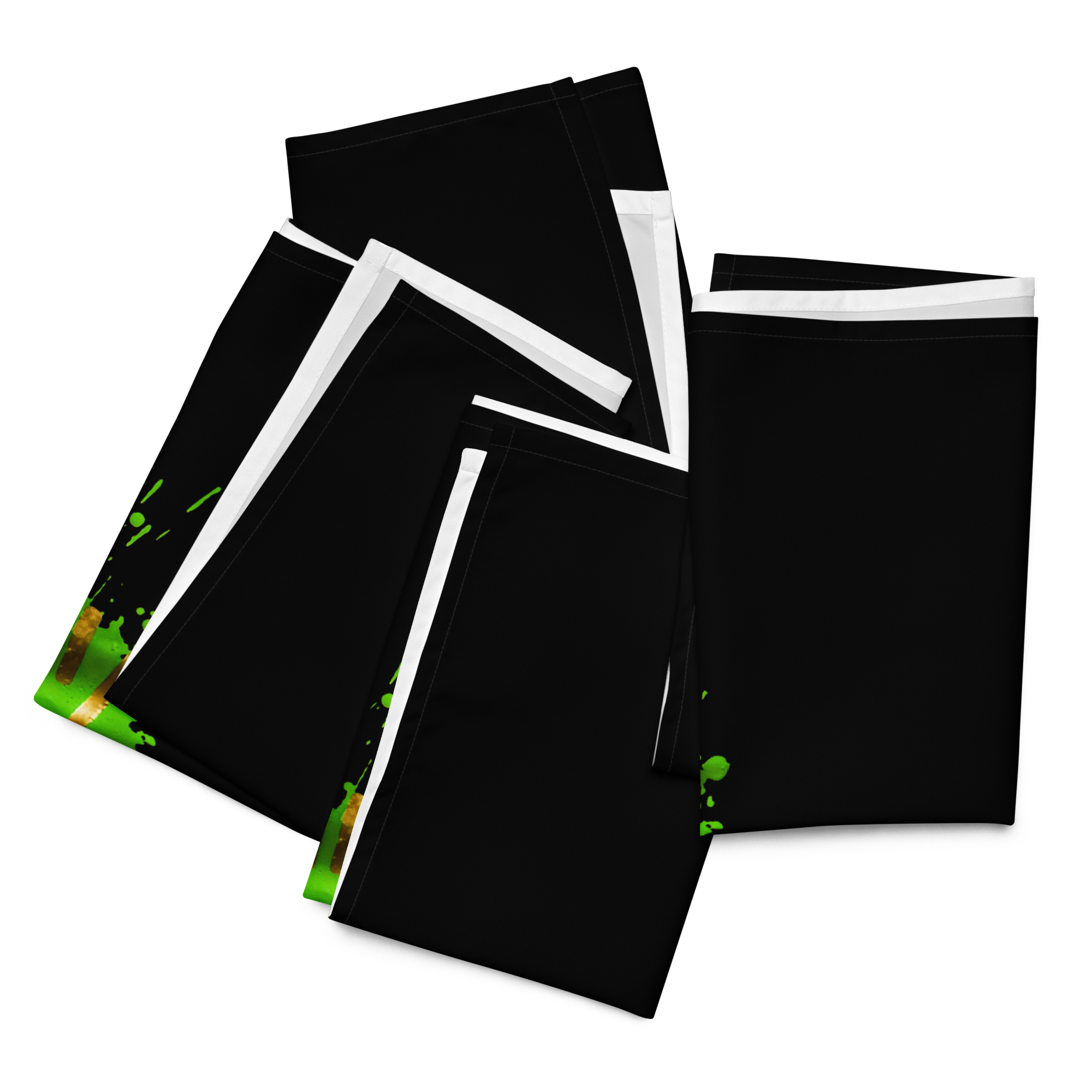 cloth-napkin-set-(4)-white-front-6a2b23f390f5f.png
