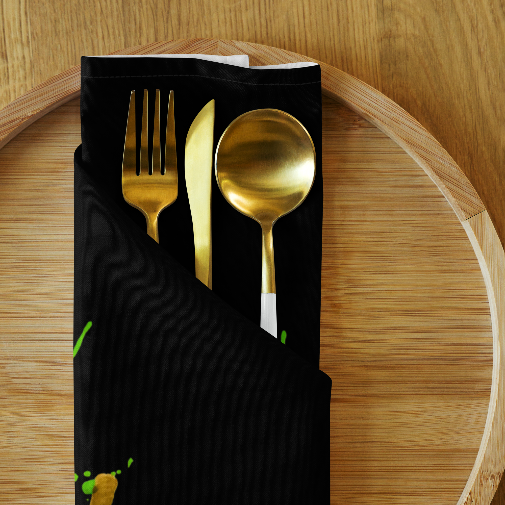 cloth-napkin-set-(4)-white-front-2-6a2b23f3911c5.png