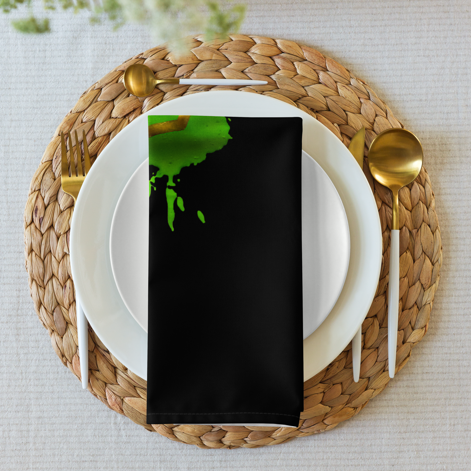 cloth-napkin-set-(4)-white-front-3-6a2b23f3912e8.png