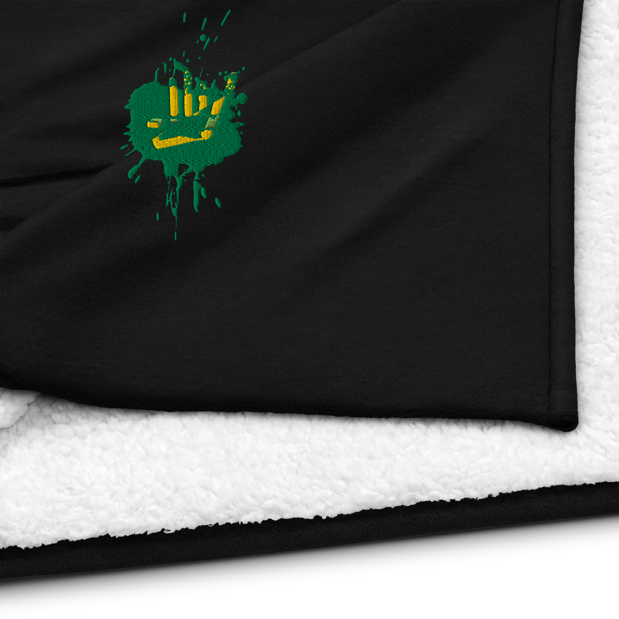 embroidered-premium-sherpa-blanket-black-product-details-6a2b26e3047e0.png