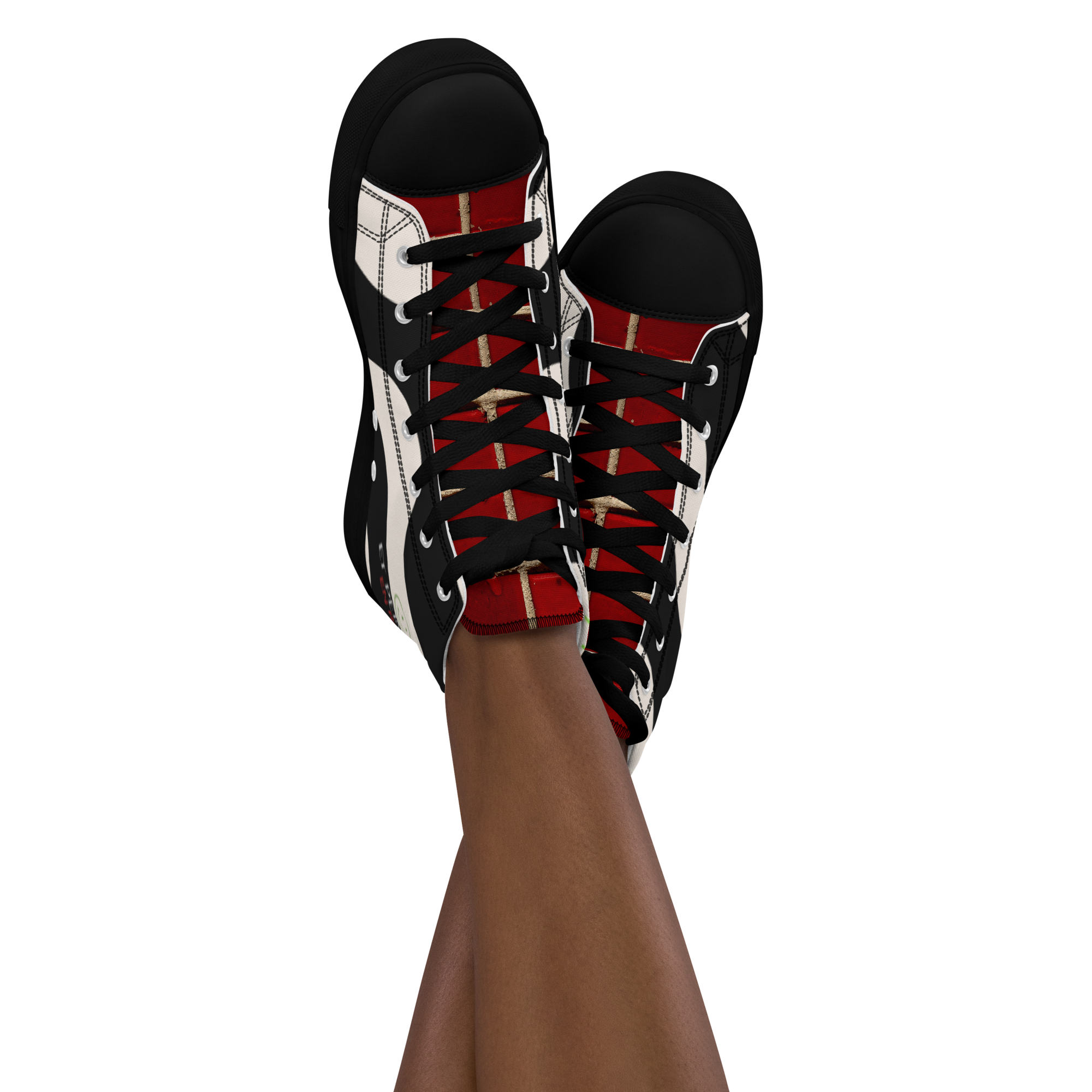 womens-high-top-canvas-shoes-black-front-6a55c3f847e1e.png