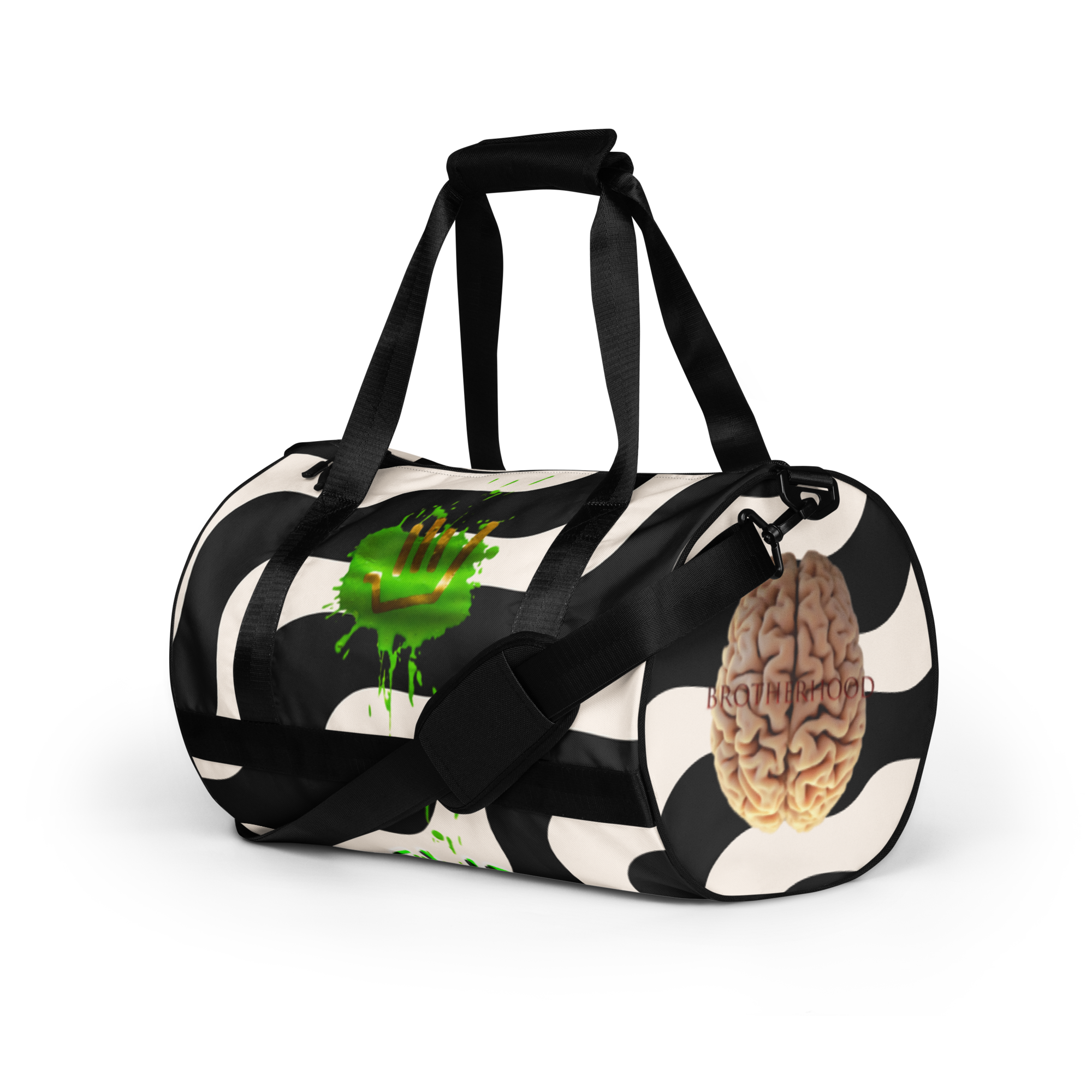 all-over-print-gym-bag-white-left-front-6a55c46e695eb.png