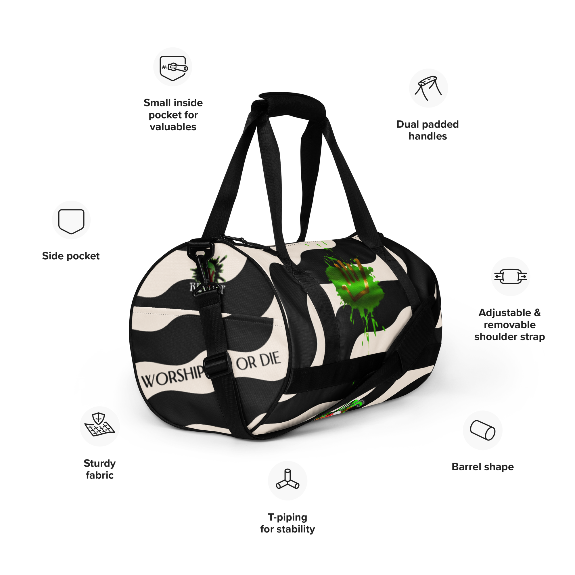 all-over-print-gym-bag-white-right-front-6a55c46e6a002.png