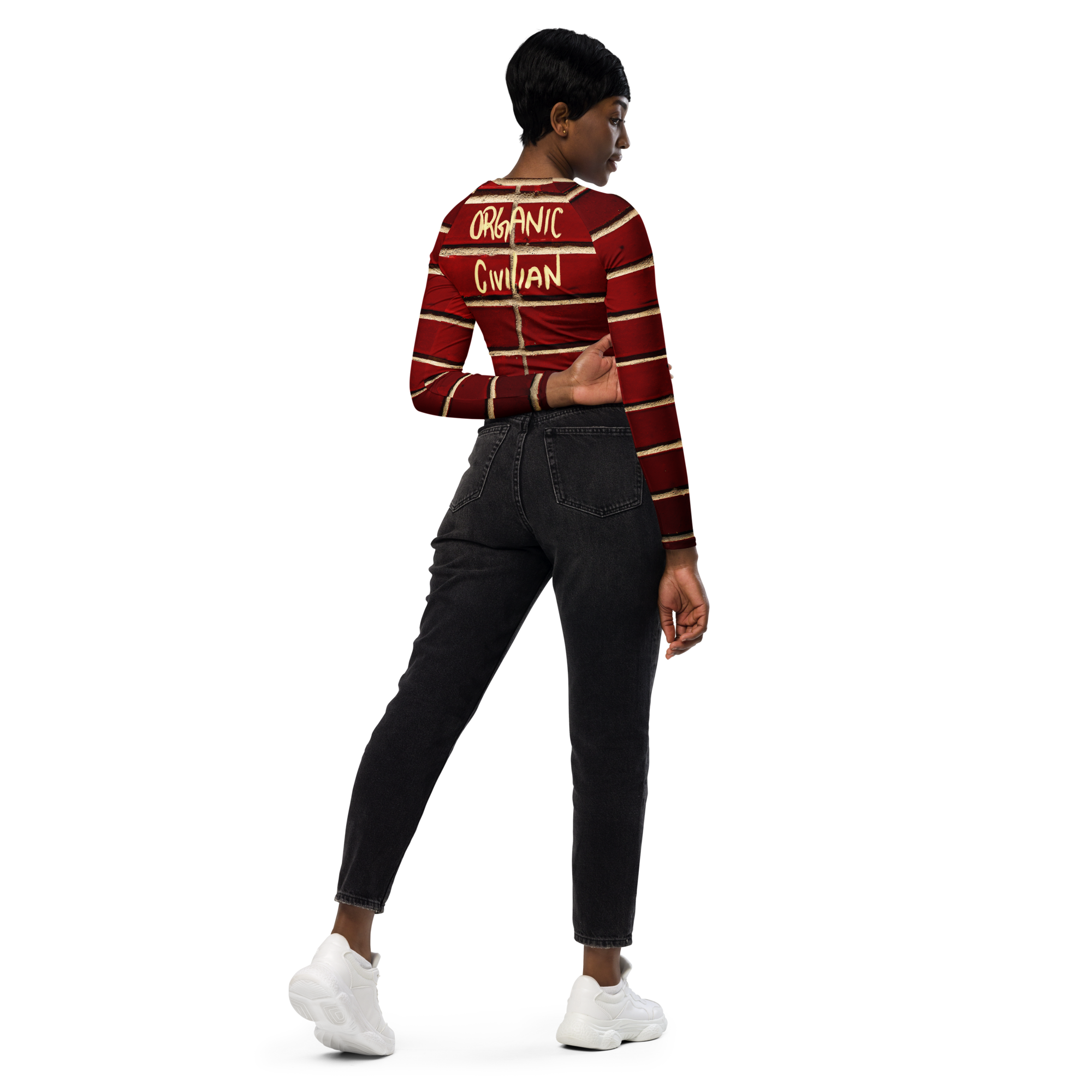 all-over-print-recycled-long-sleeve-crop-top-white-right-back-676f5d9d062ea.png
