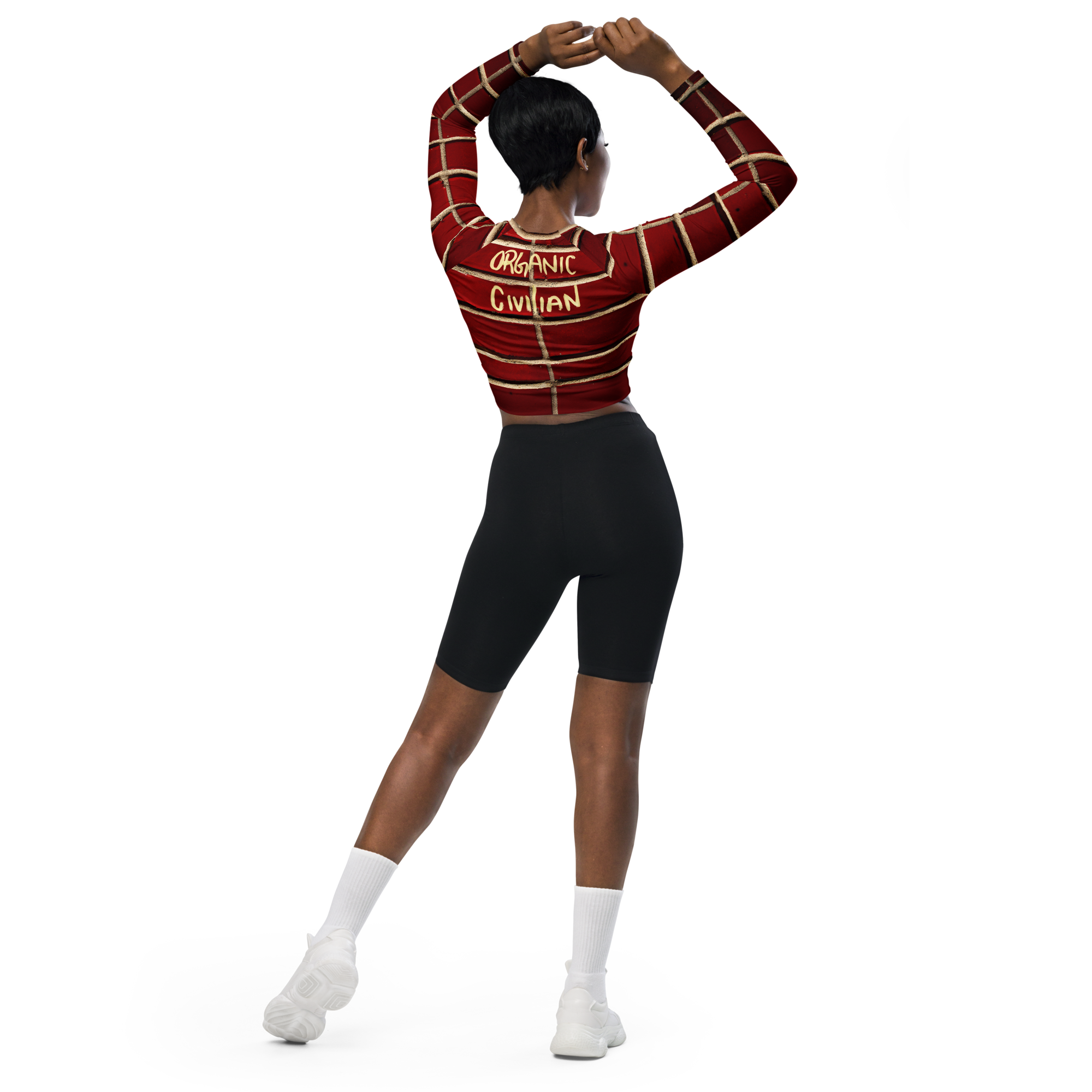 all-over-print-recycled-long-sleeve-crop-top-white-back-676f5d9d05f26.png