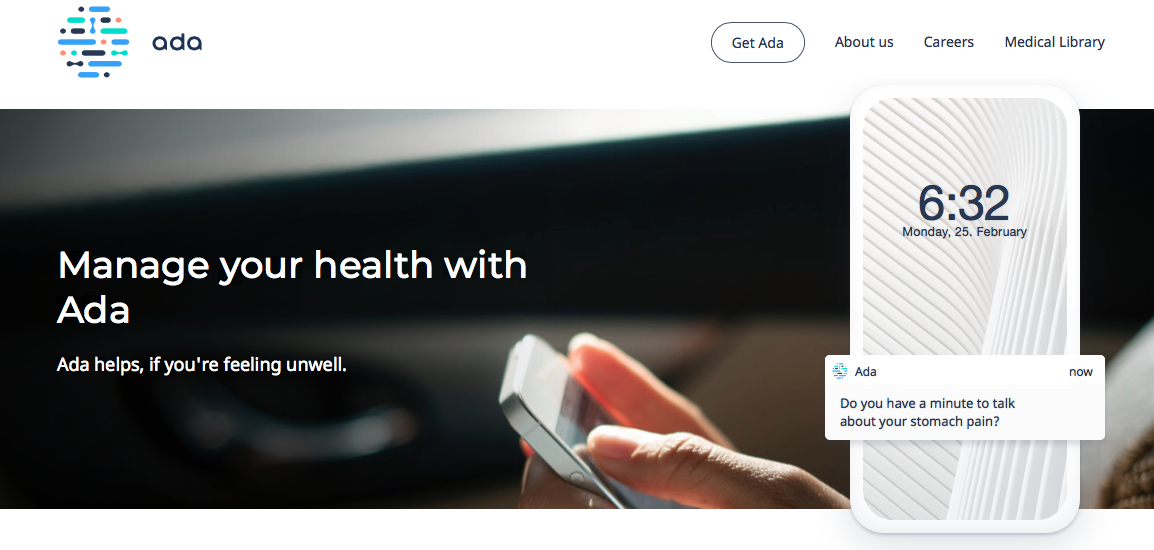 Screen Shot 2019-02-25 at 6.35.15 PM.png