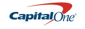 Capital-One.jpg