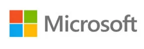 Microsoft.jpg