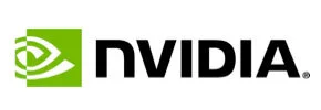 Nvidia.jpg