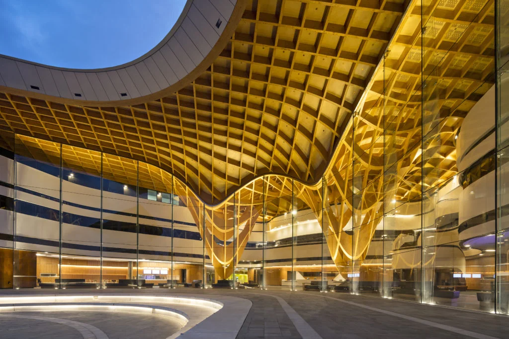 2018 Victorian State Election Analysis - Local Government Representation