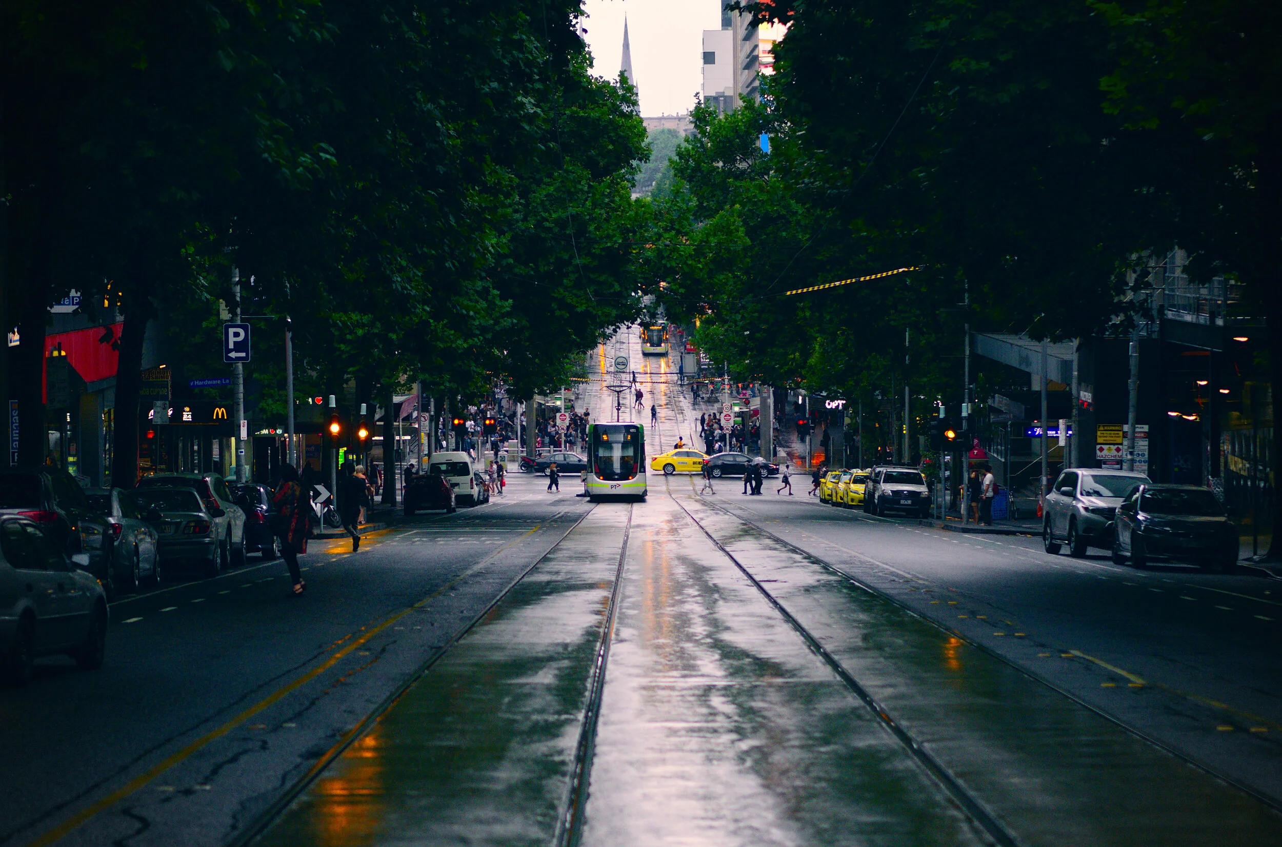 Victoria Local Government recipients of the 2020 Queens Birthday Honours