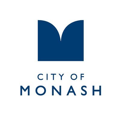 Monash.jpeg