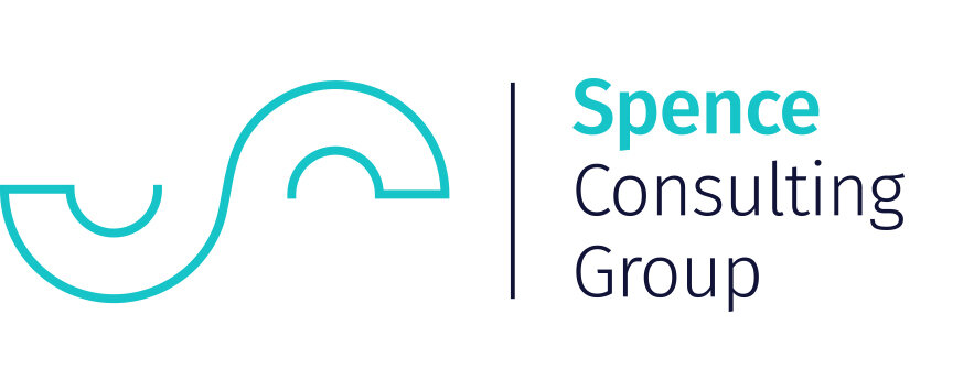 Spence Consulting Group