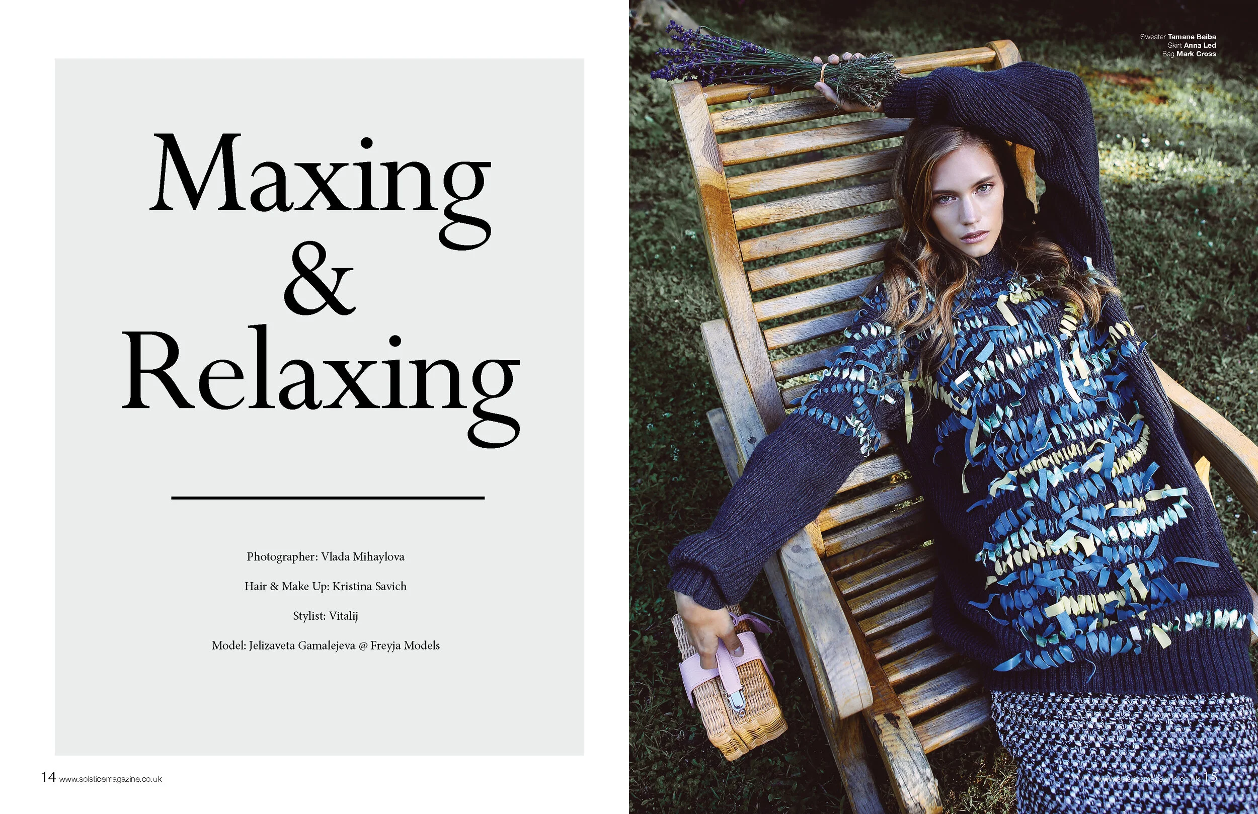 Maxing & Relaxing.jpg