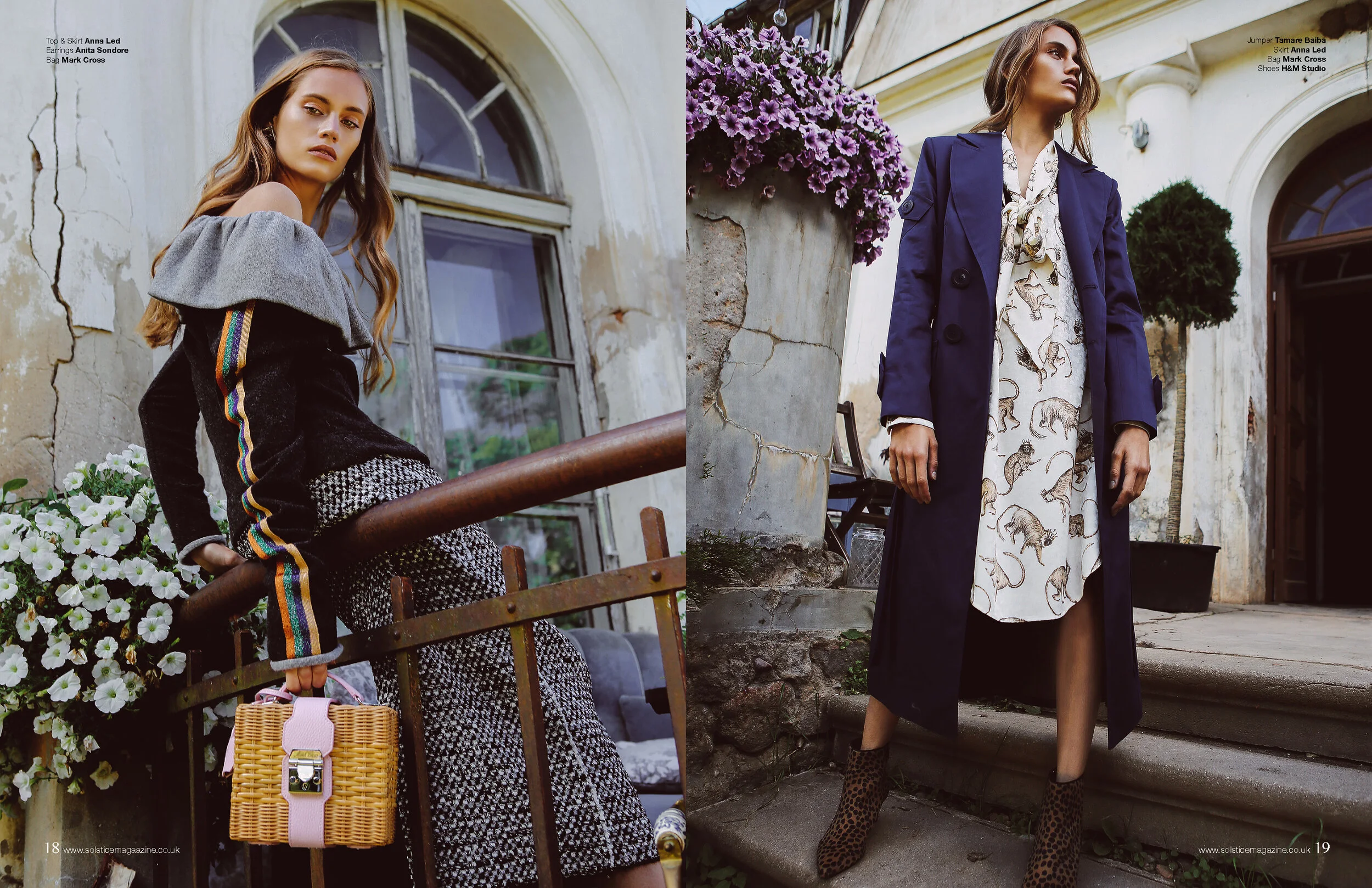 Maxing & Relaxing3.jpg