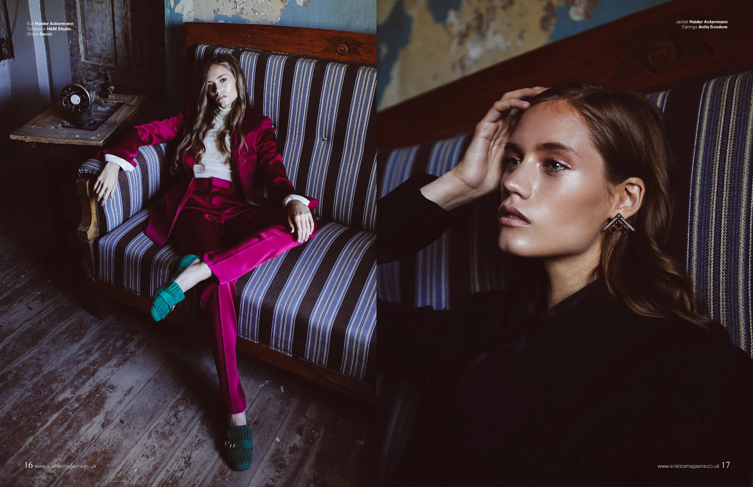 Maxing & Relaxing2.jpg