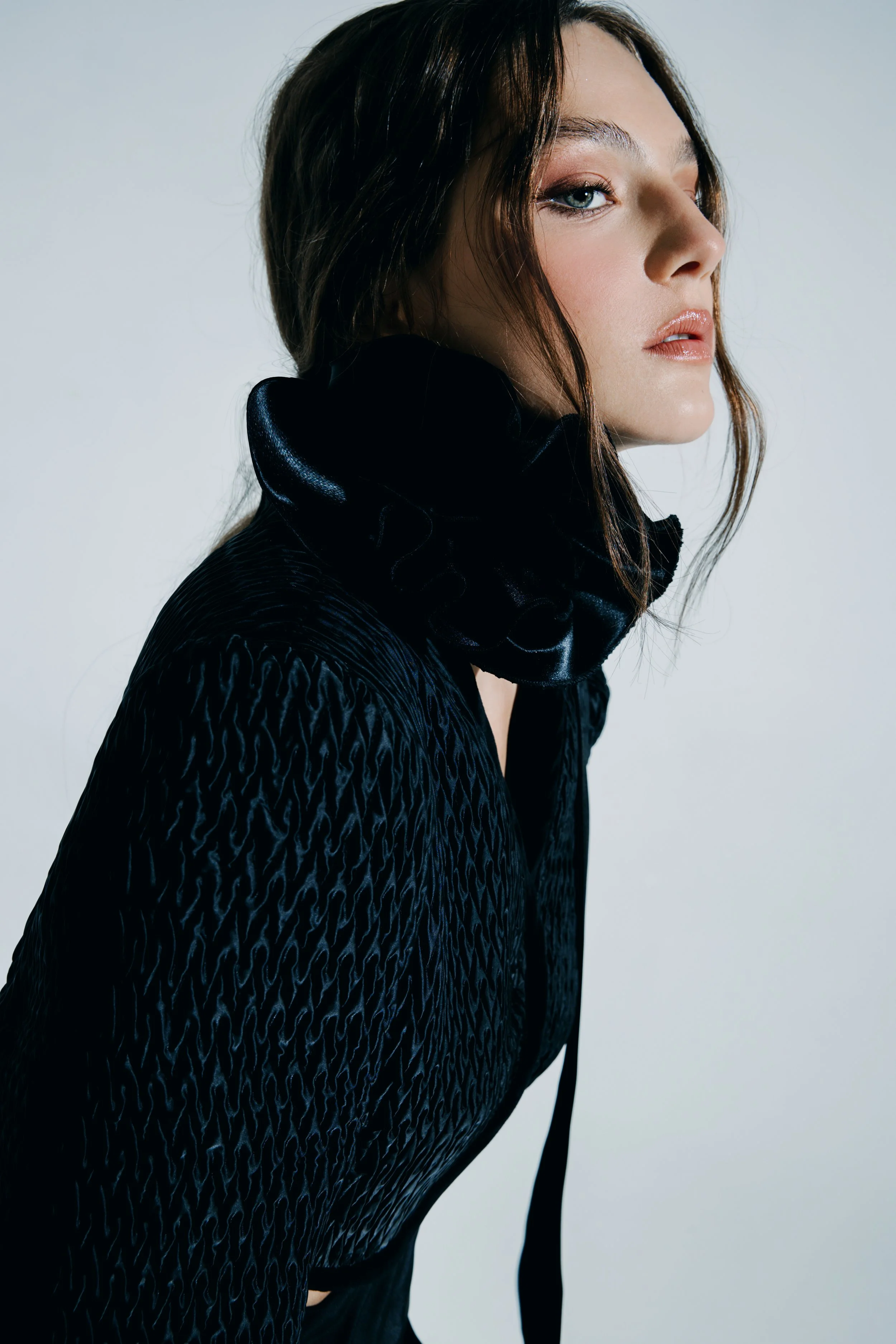 Сессия без названия0744.1.jpg