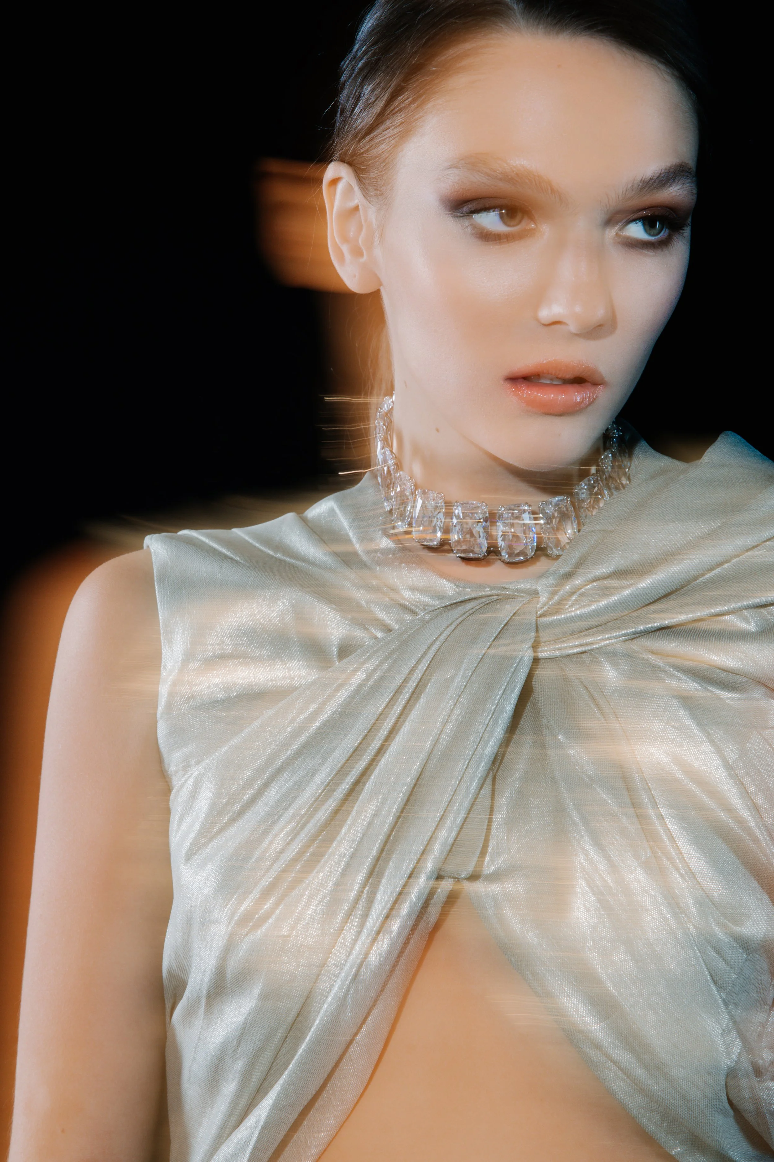 Сессия без названия1026.1.jpg