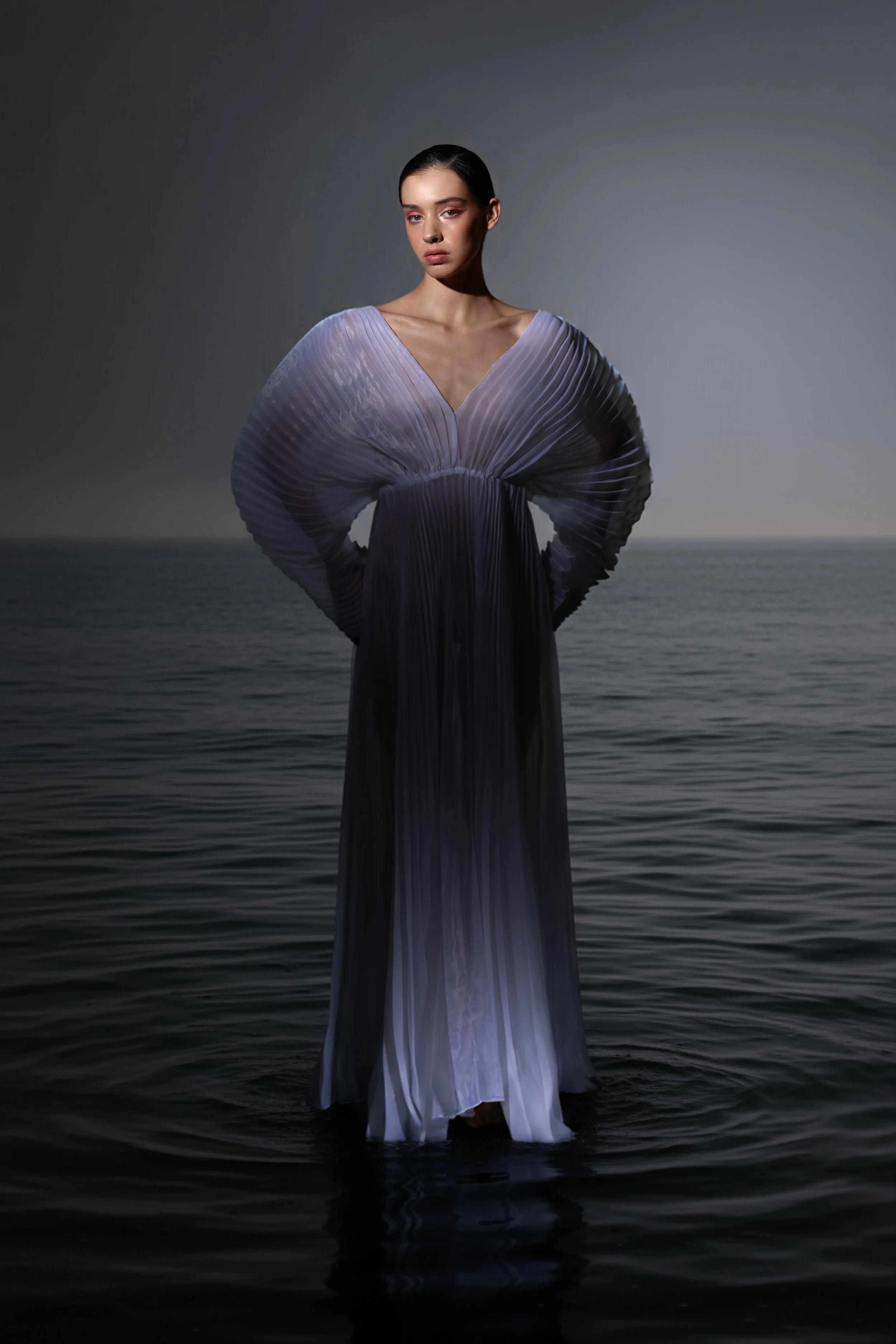 0-31 без цвета.jpg